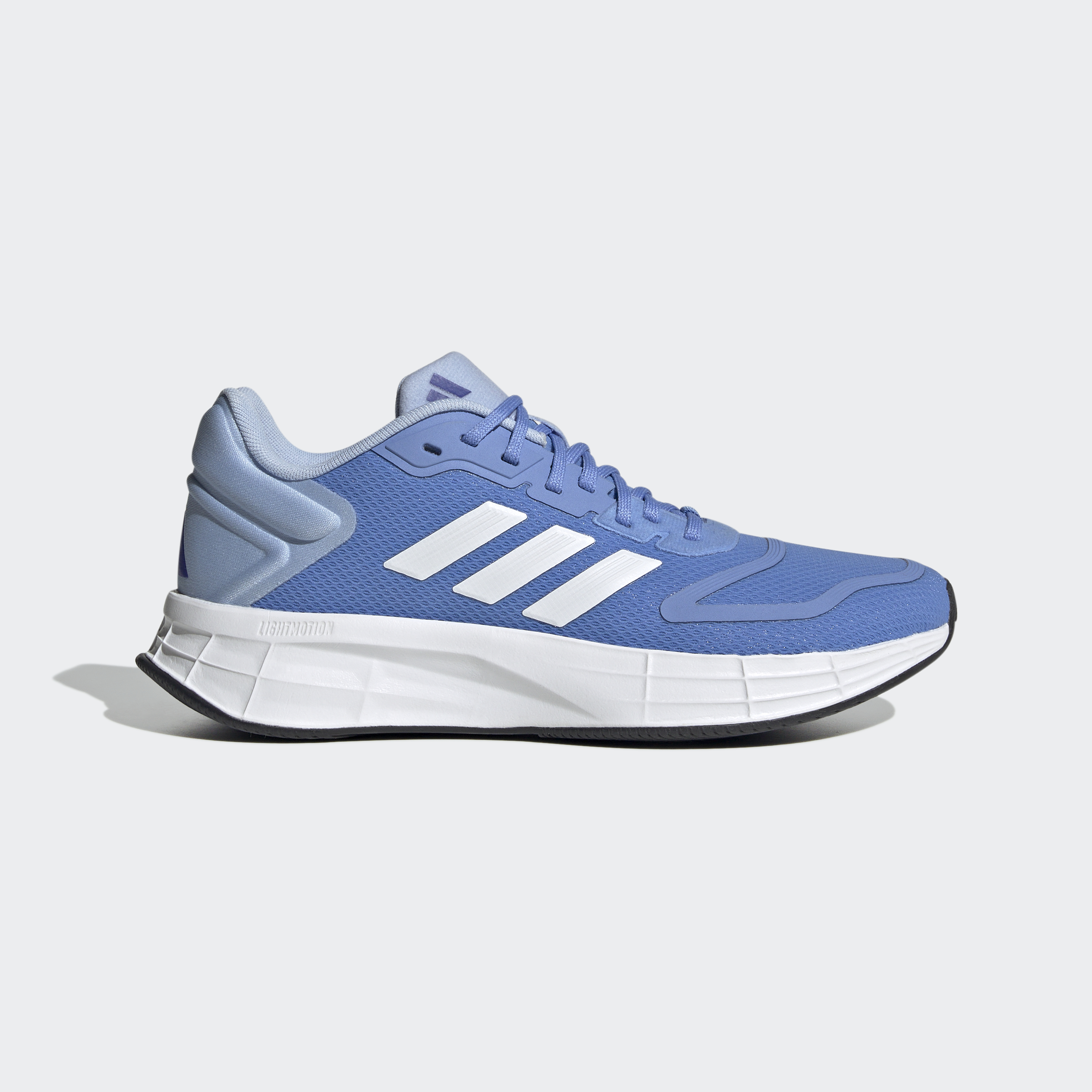 Laufschuh »DURAMO 10«
