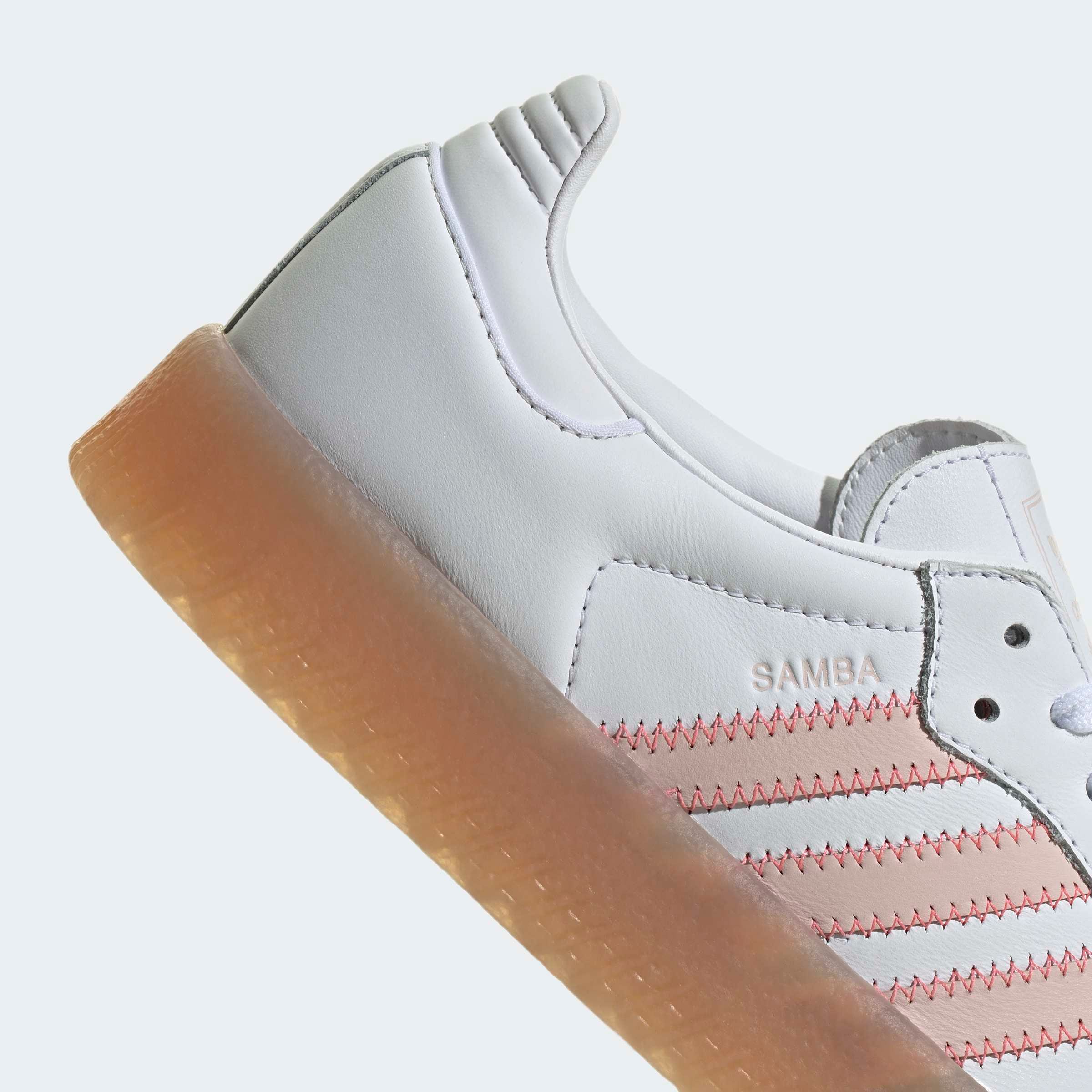 adidas Originals Sneakers »SAMBAE«