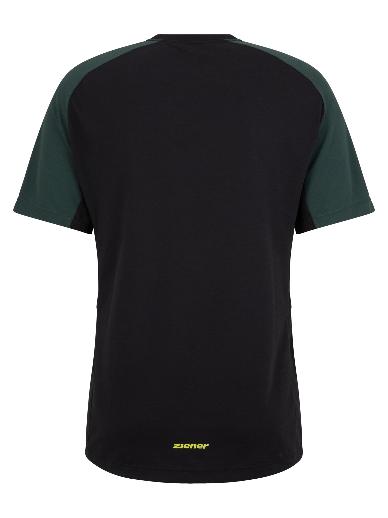 Ziener T-shirt fonctionnel »NEMUEL-Z«