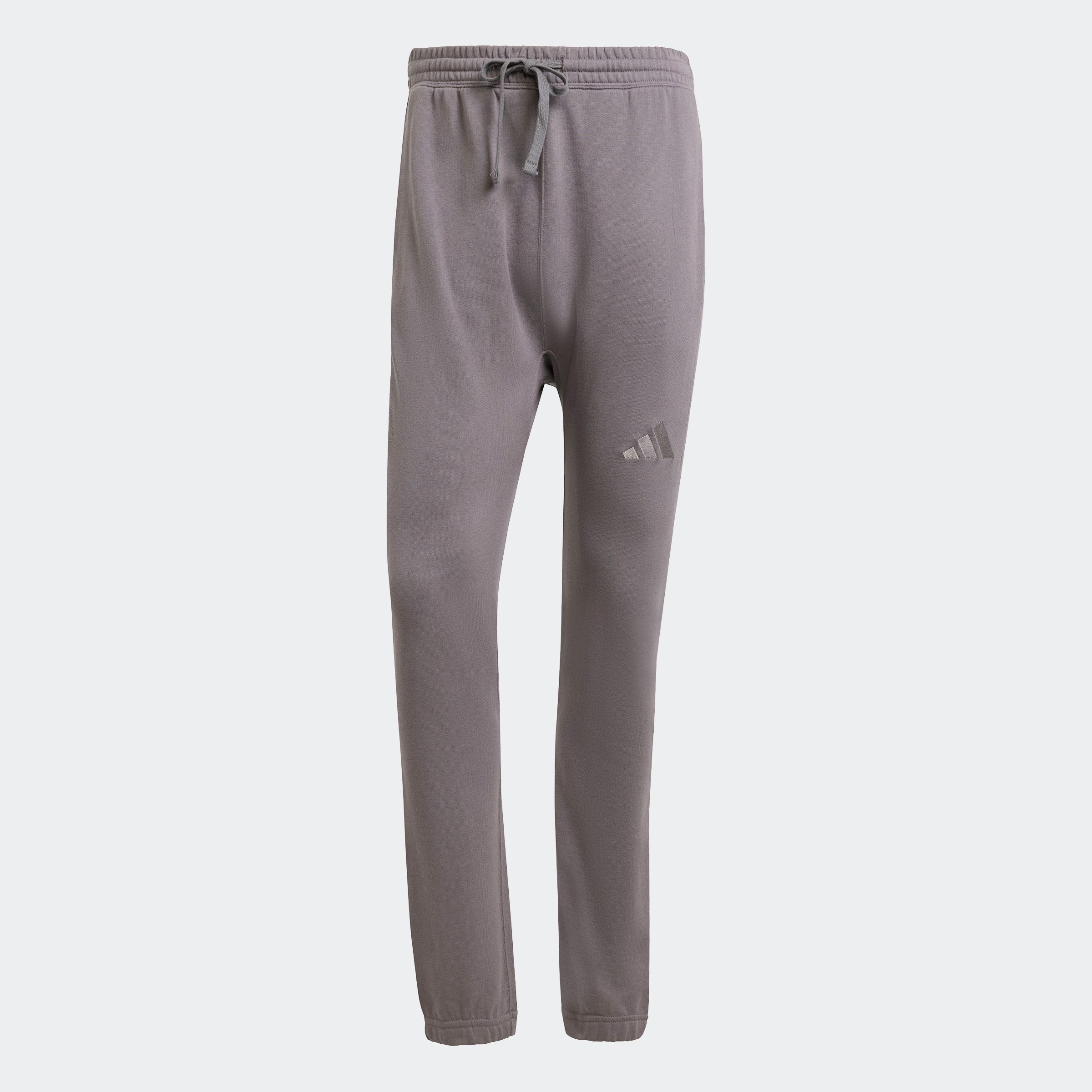 adidas Sportswear Sporthose »M A SZN FT R PT«, (1 tlg.)