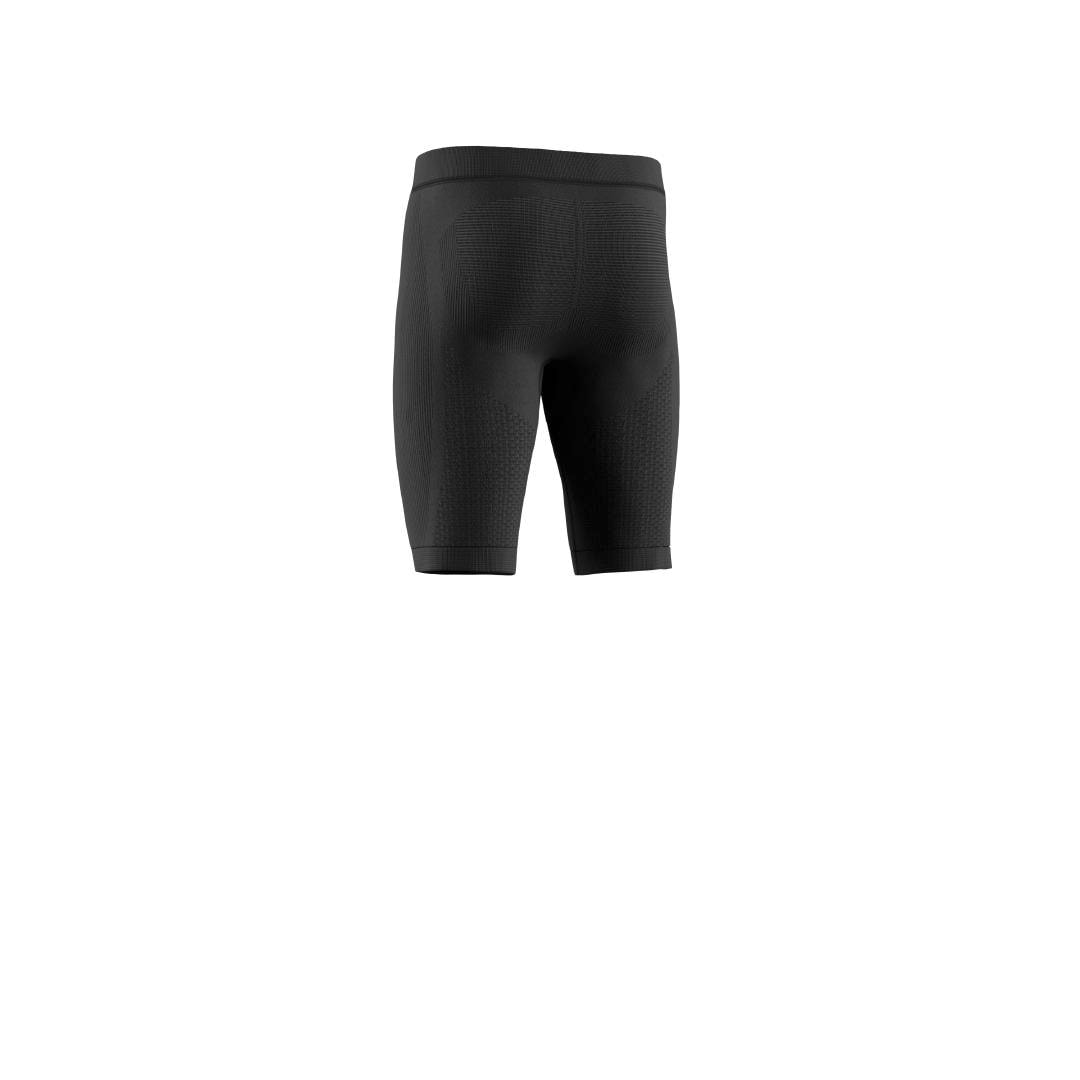 Bauerfeind Cuissards fonctionnels »COMPRESSION TIGHTS SHORT«