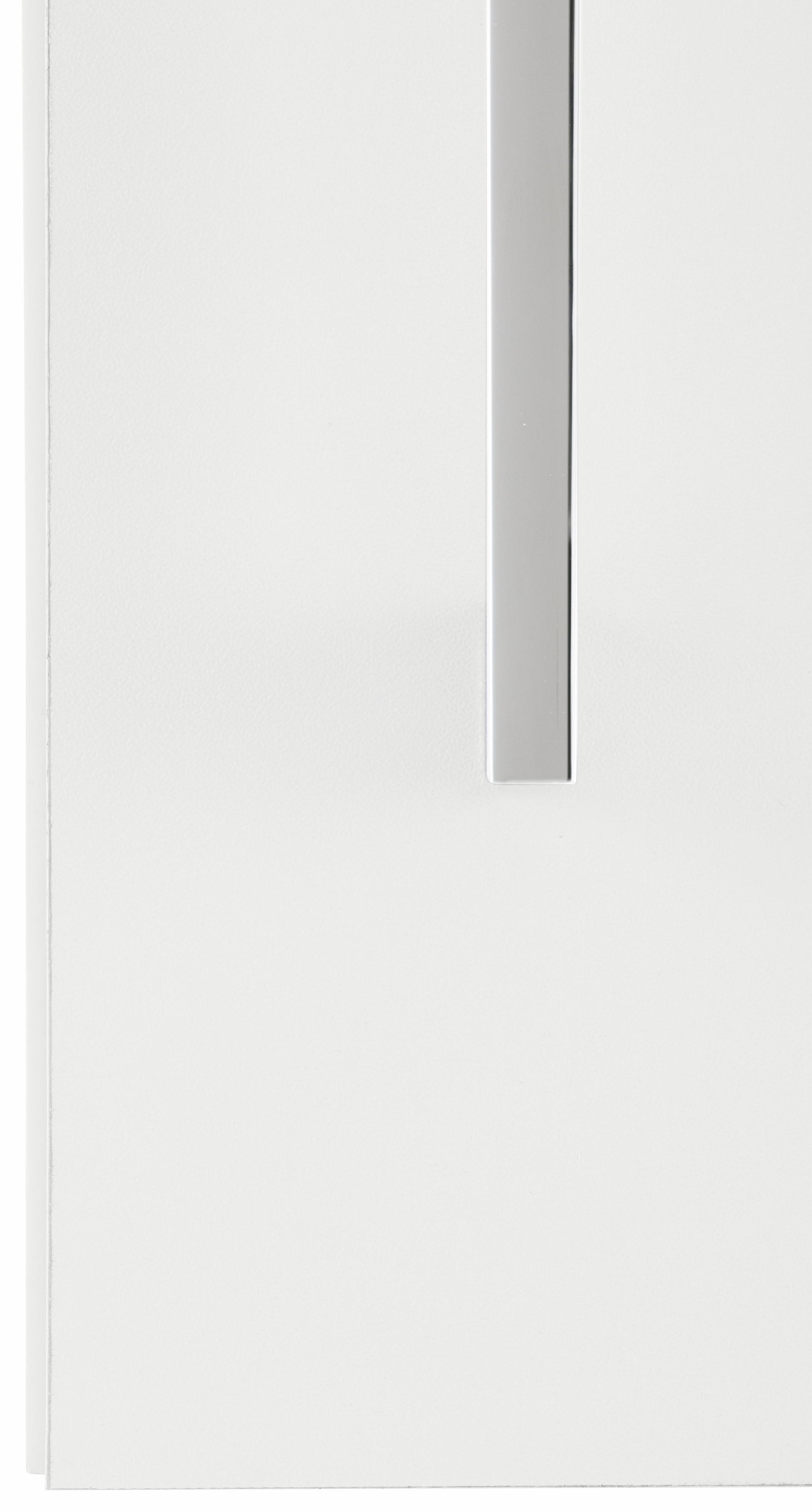 KOCHSTATION Armoire suspendue »KS-Utah« Breite 50 cm