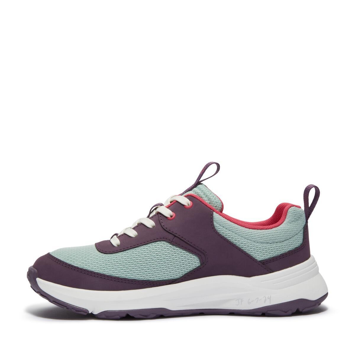 Timberland Sneaker »MOTION ACCESSLOW HOOK & LOOP SNEAKER«, Winterschuhe, Sneakerboots, Winterboots