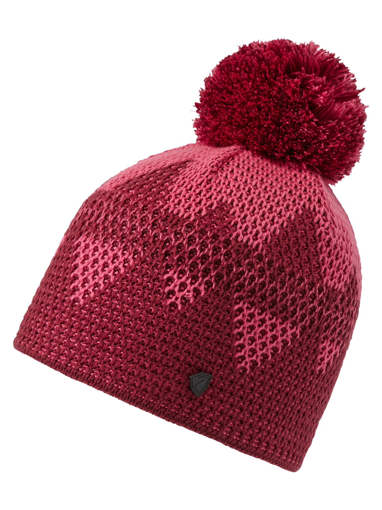 Image of Ziener Bommelmütze »ILMI« bei Ackermann Versand Schweiz