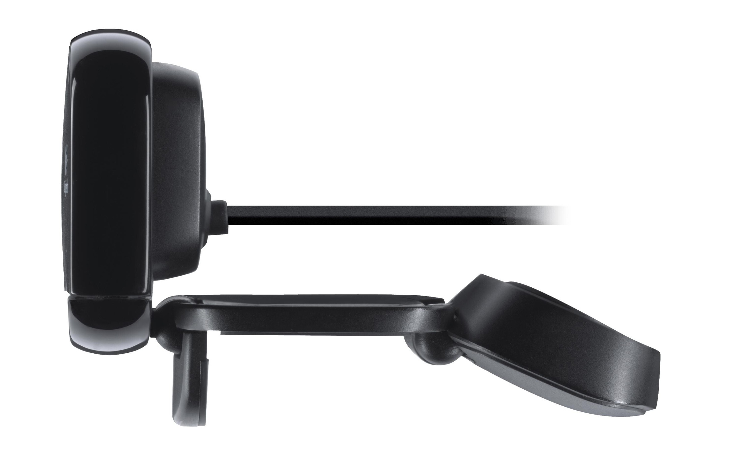 Logitech Webcam »C615«