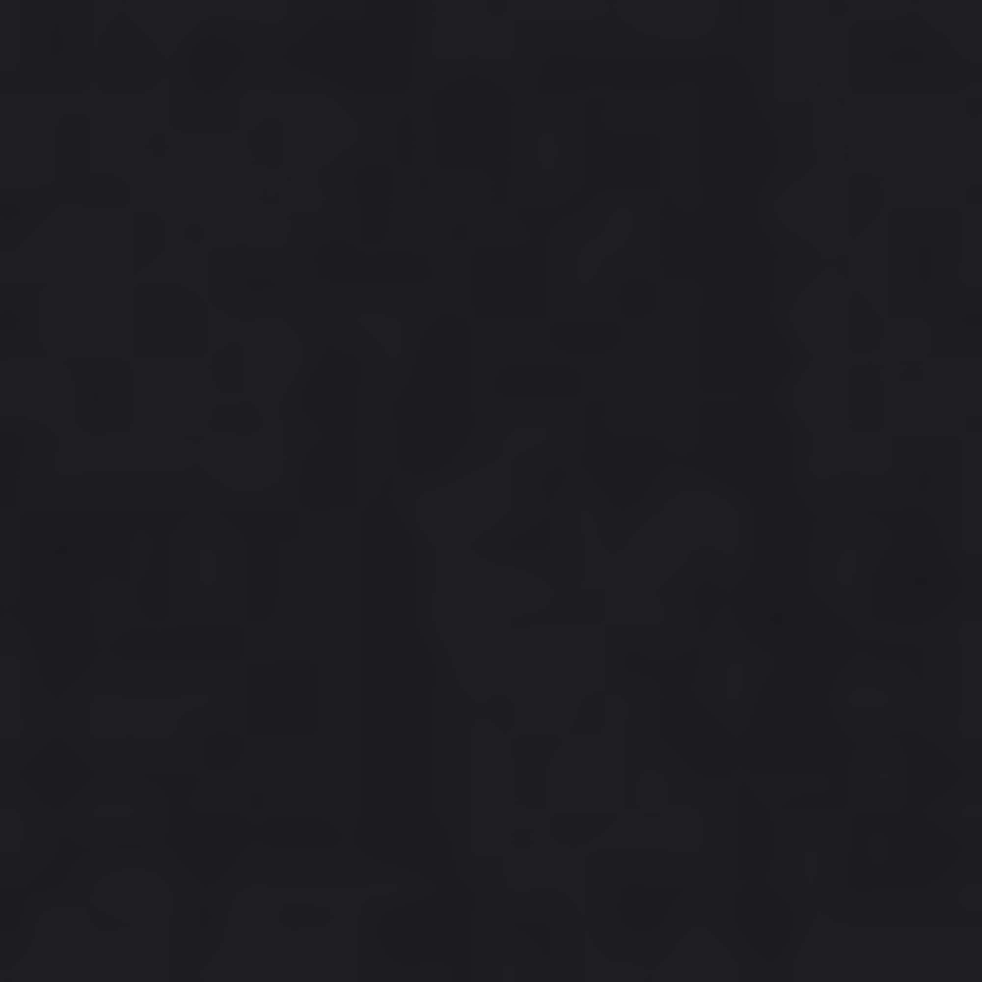 BOSS GREEN Polo »Porsche Spirit 70 Capsule Collection« Premium Herrenmode Limited