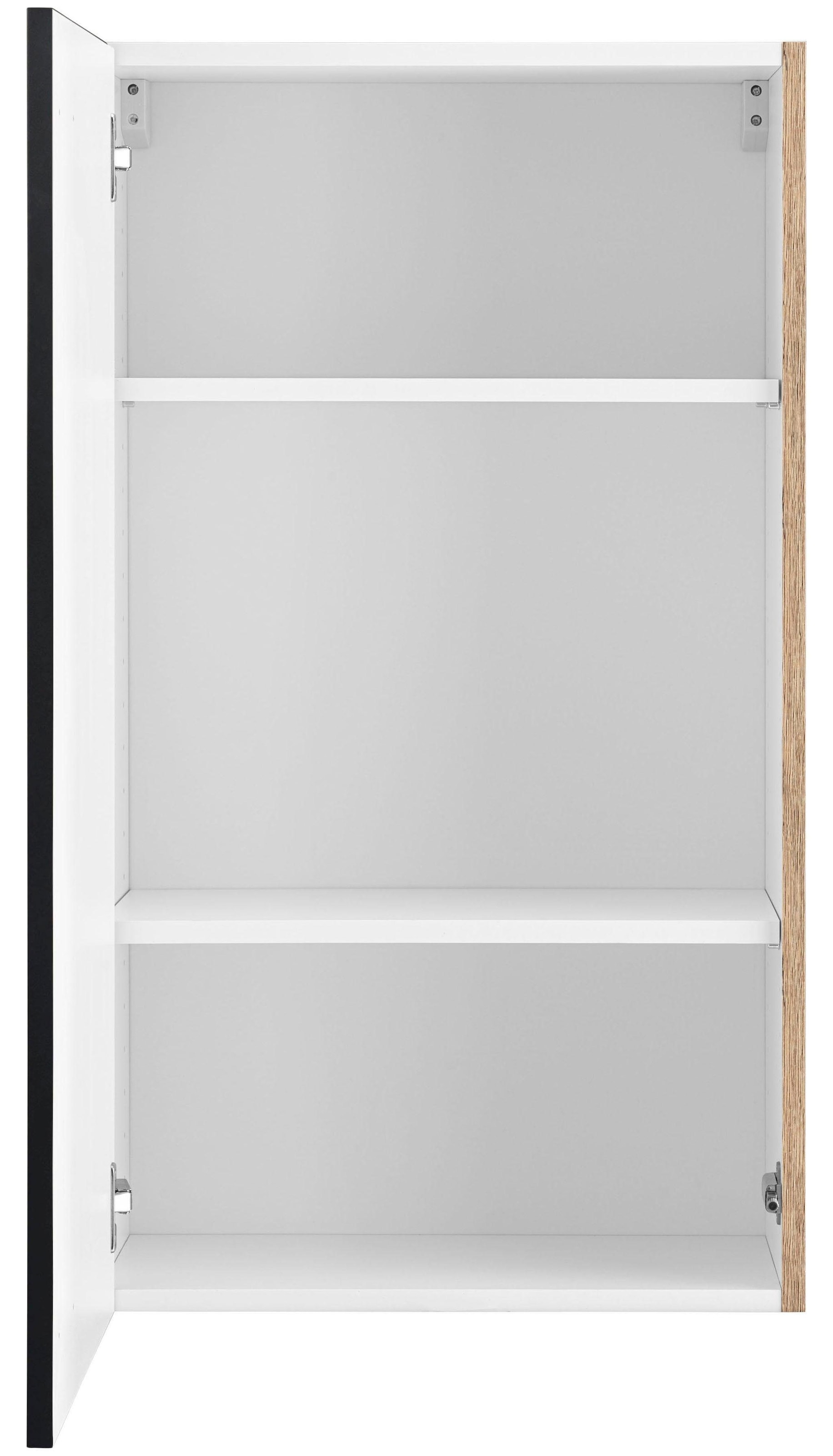 OPTIFIT Hängeschrank »Roth«, Breite 40 cm