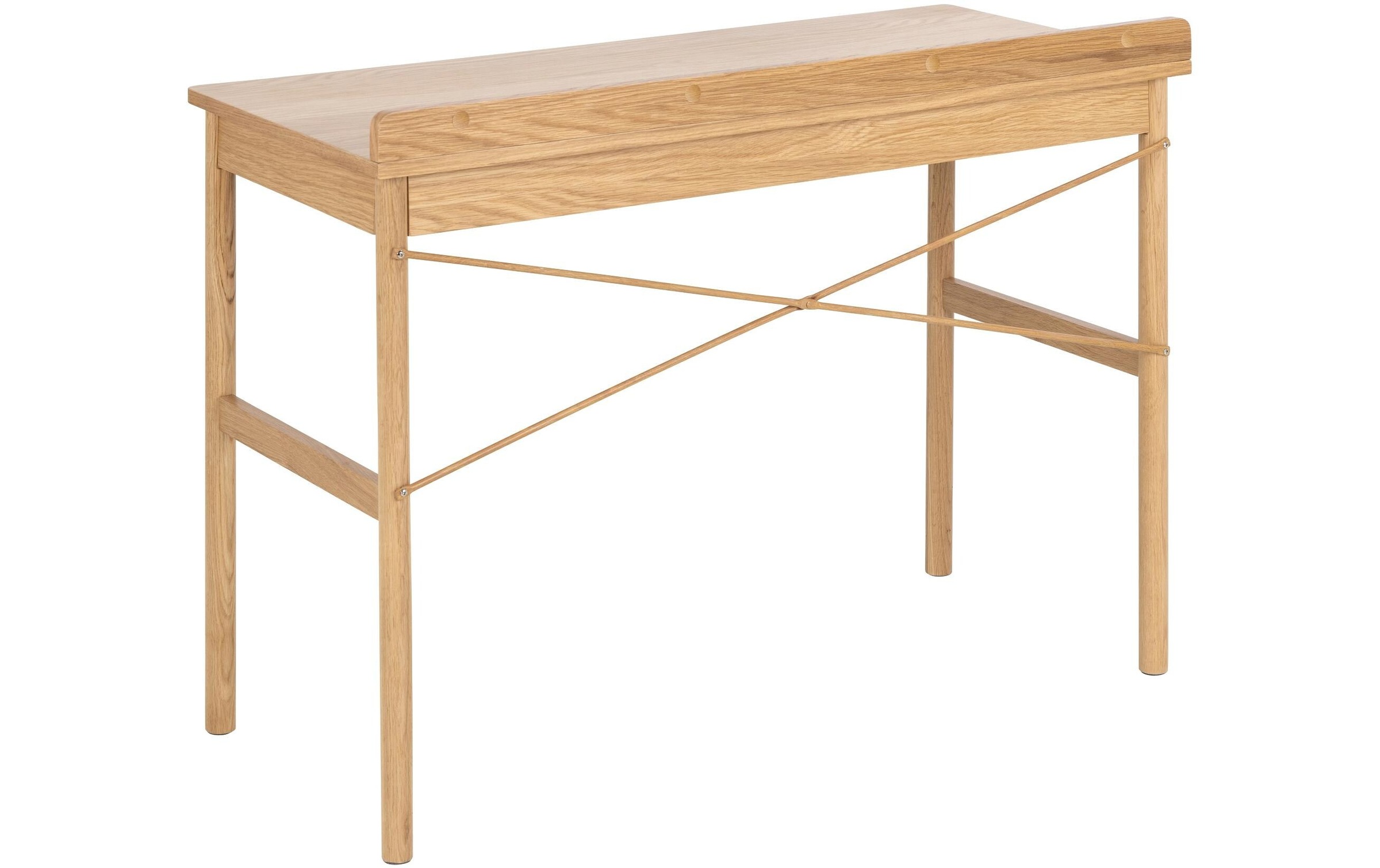 AC Design Schreibtisch »Paul«