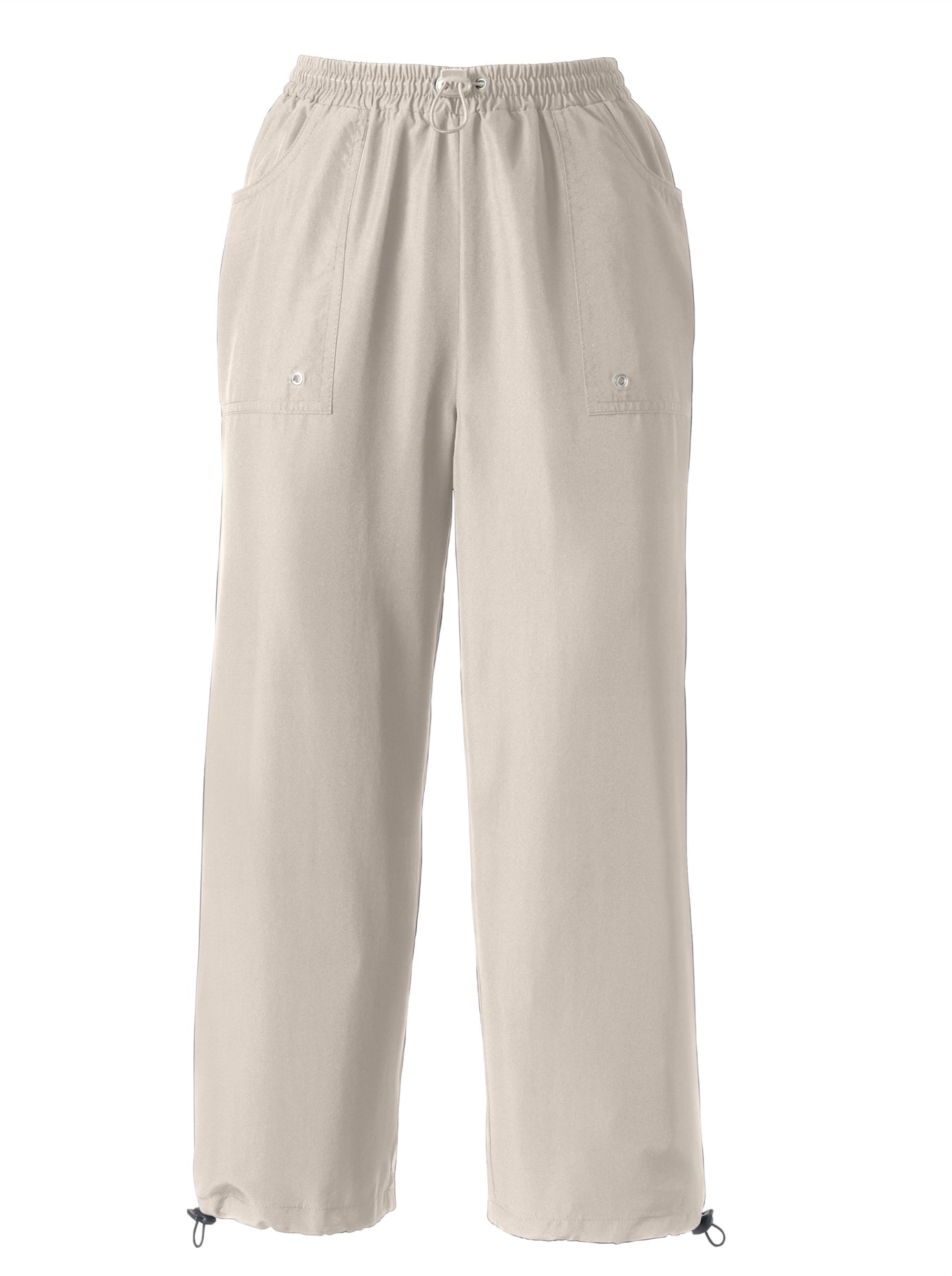 Classic Basics 7/8-Hose