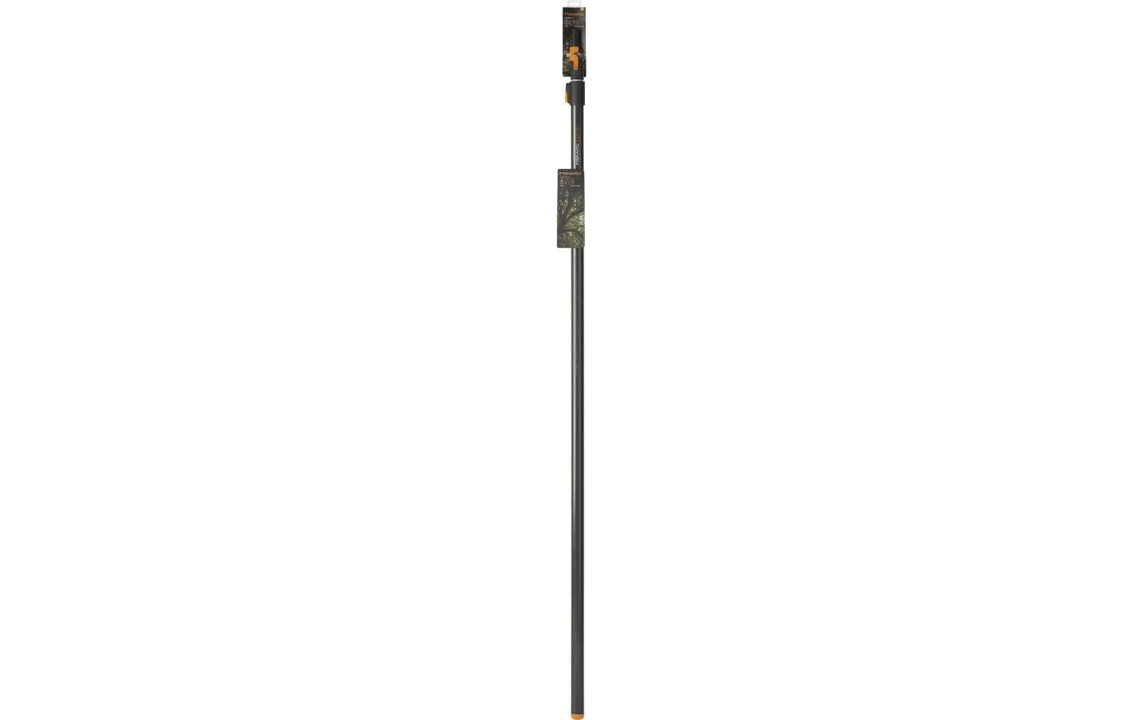 Fiskars Teleskopstiel »QuikFitTM«, (1 St.)
