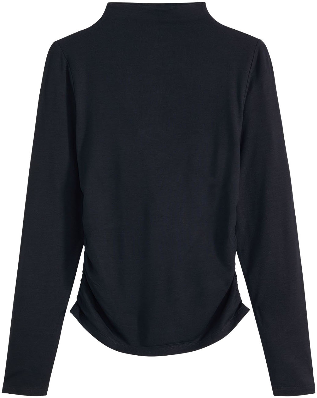 Levi's® Langarmshirt