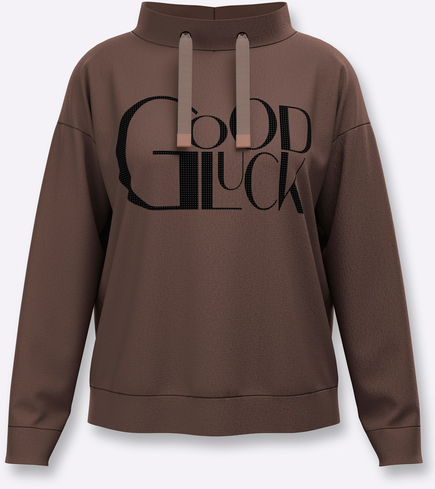 heine Sweatshirt
