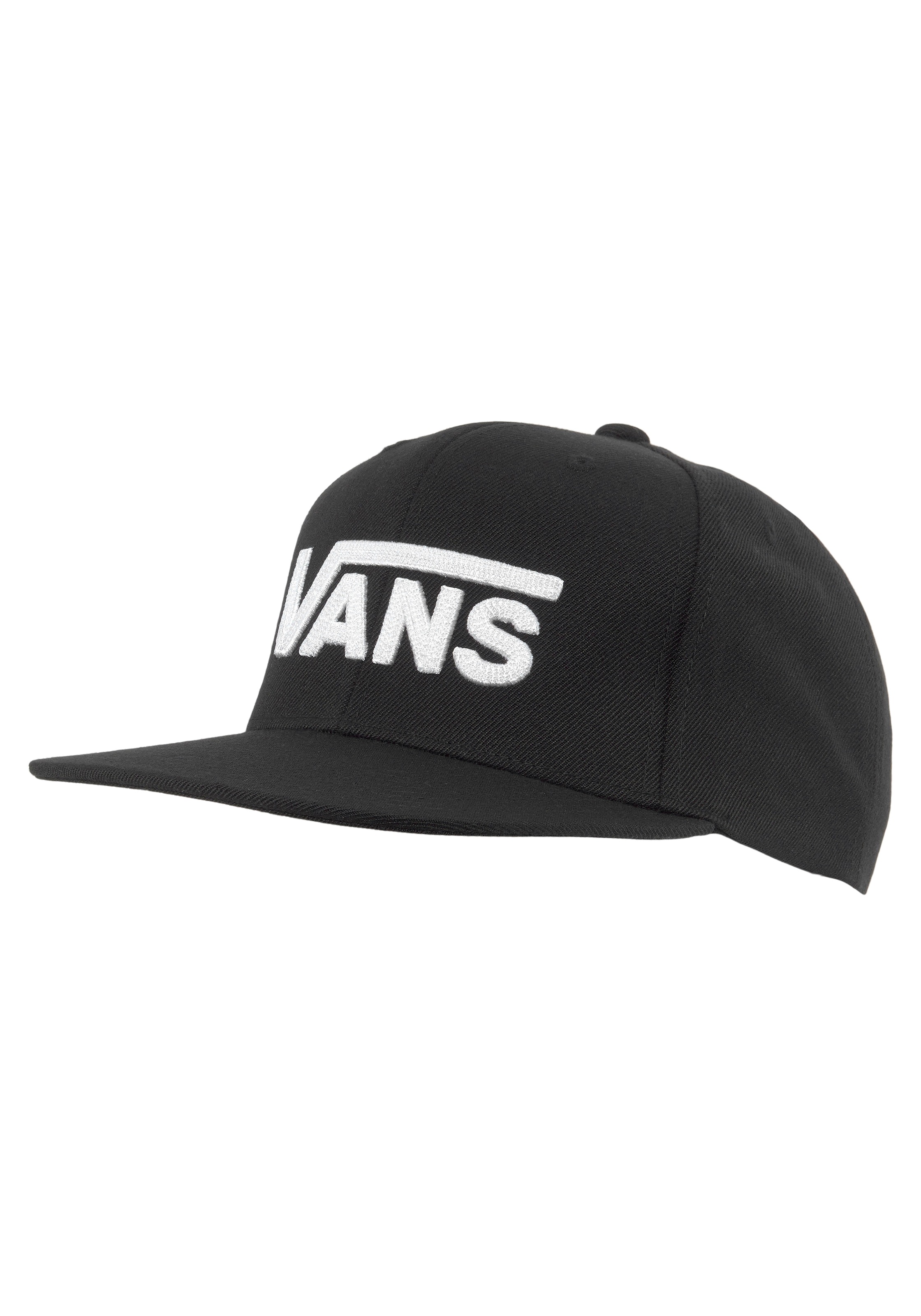 Image of Vans Snapback Cap »DROP V II SNAPBACK BOYS« bei Ackermann Versand Schweiz