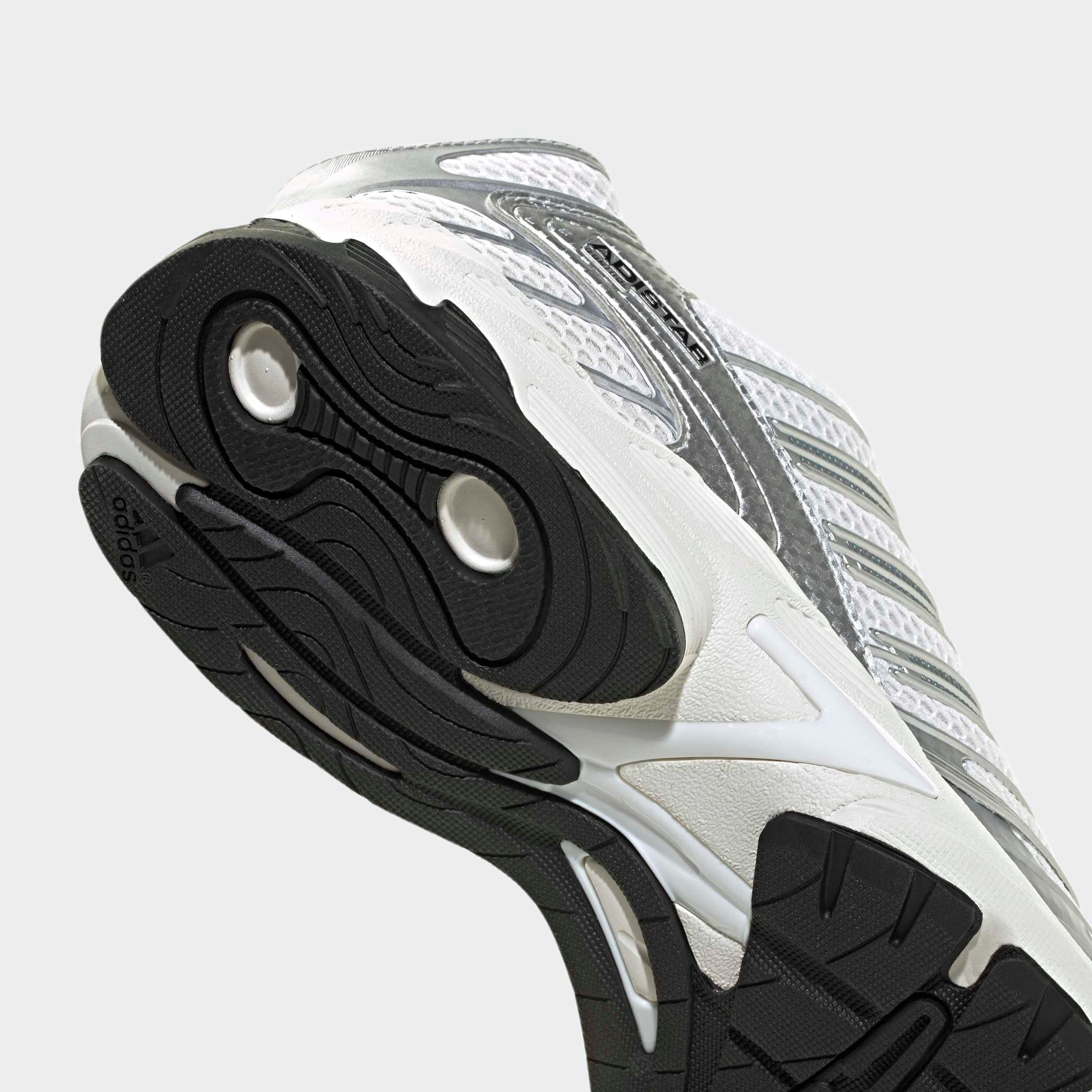 adidas Originals Sneakers »ADISTAR CONTROL 3«