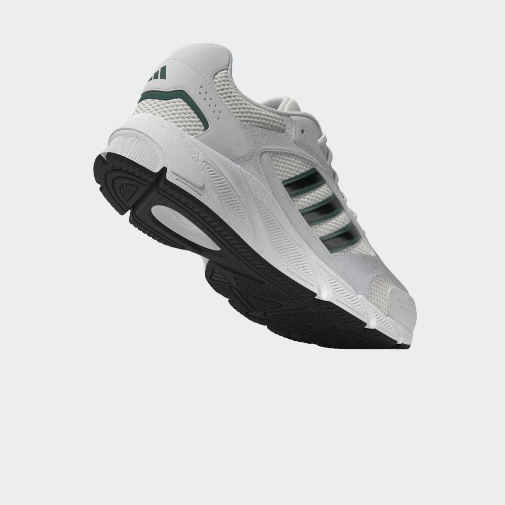 adidas Sportswear Sneaker »CRAZYCHAOS 2000«  inspiriert vom Design des adidas RESPONSE CL