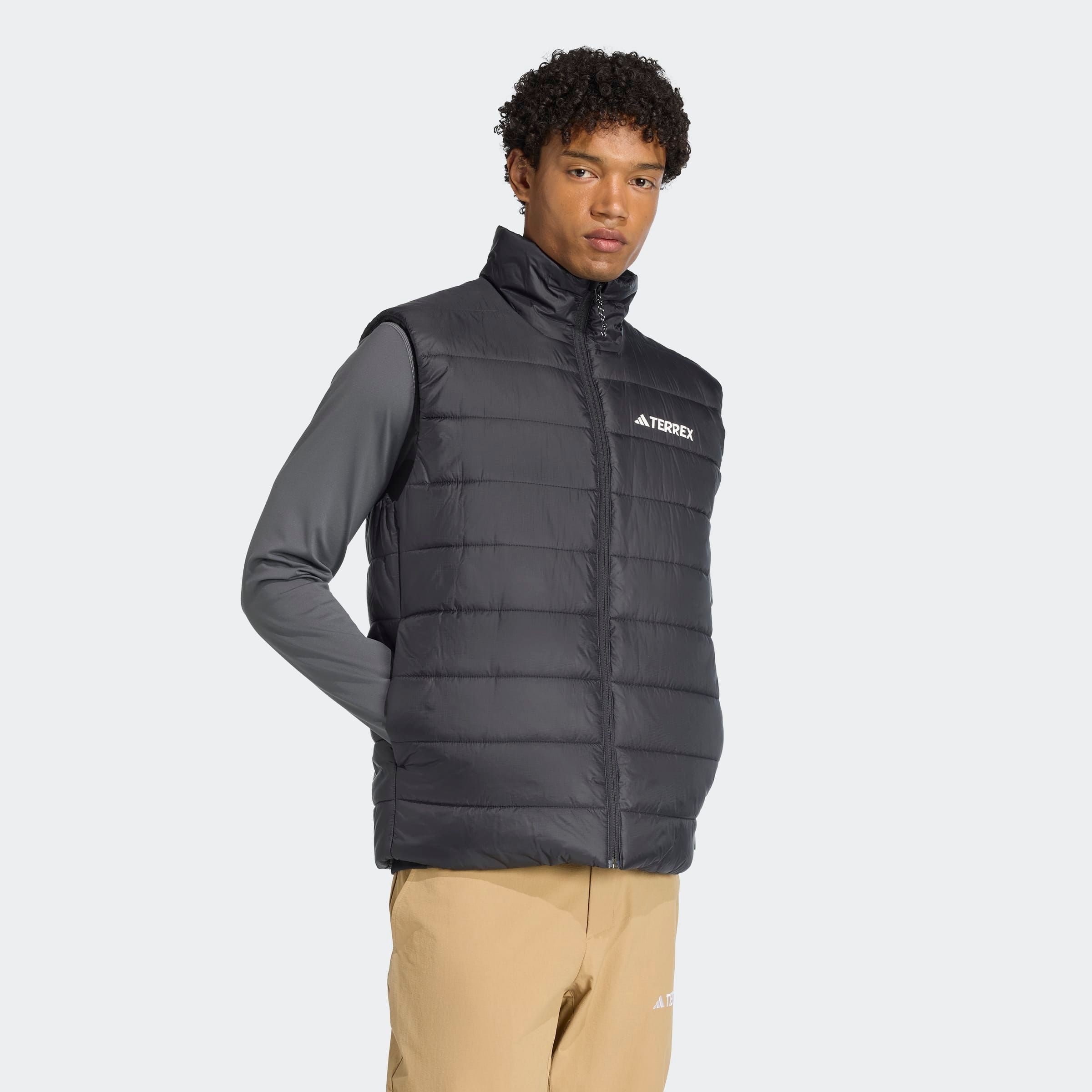 adidas TERREX Funktionsweste »MT ESS PAD VEST«