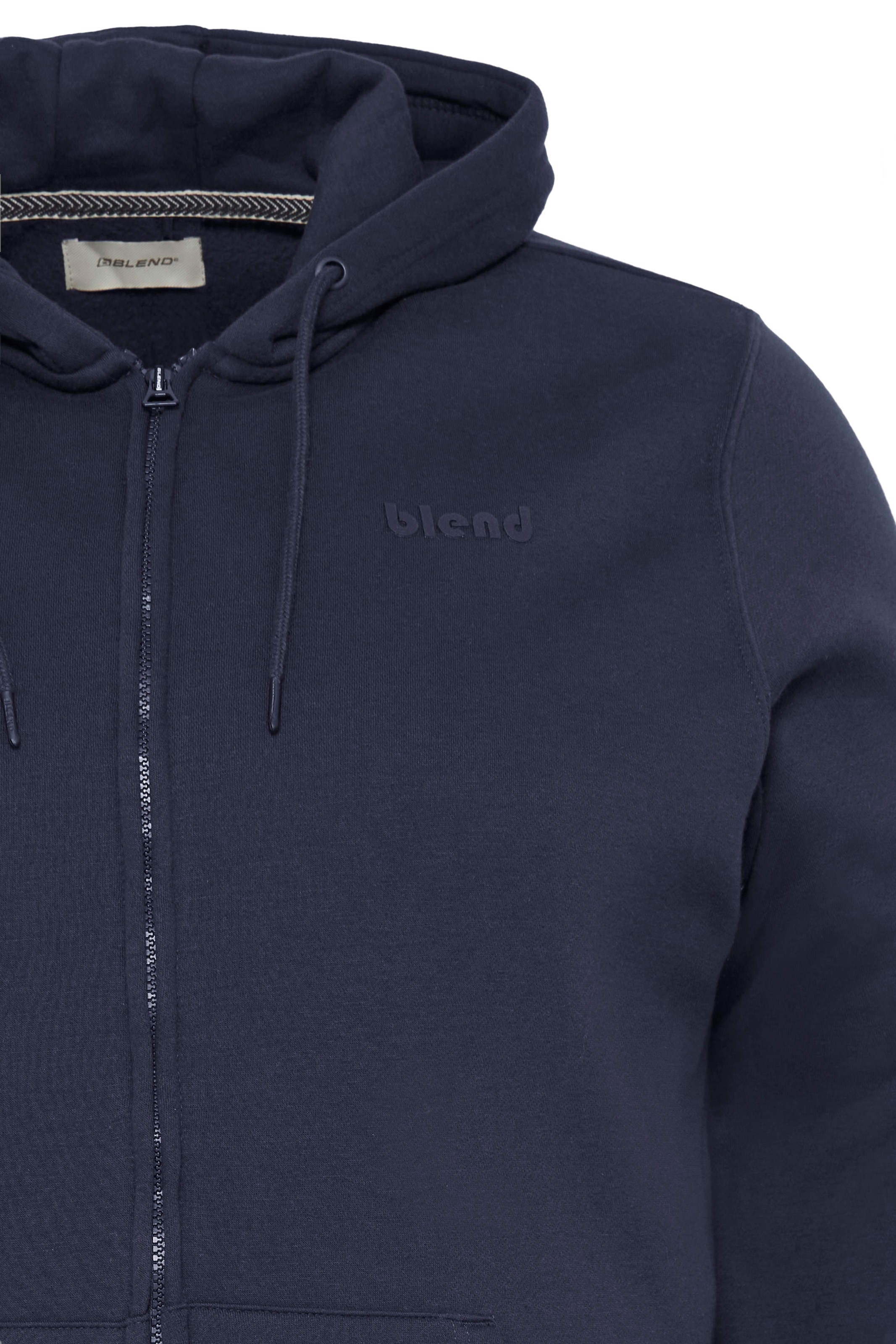 Blend Sweat à capuche »Sweatshirt«