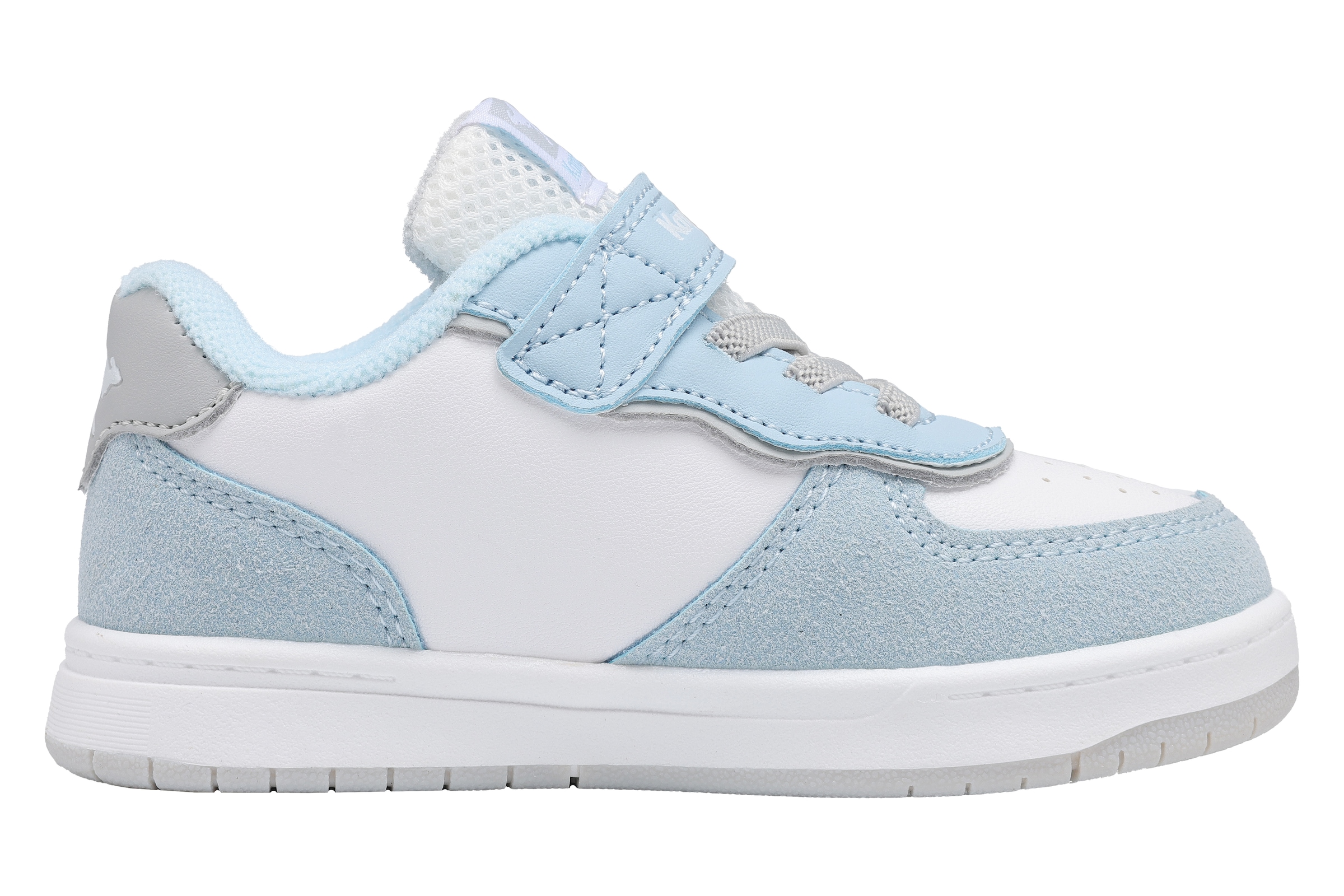 KangaROOS Sneaker »K-CPI IZEL EV«