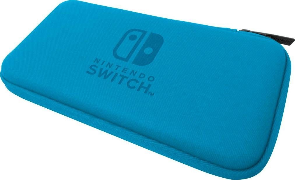 Image of Hori Spielekonsolen-Tasche »Switch Lite Etui« bei Ackermann Versand Schweiz