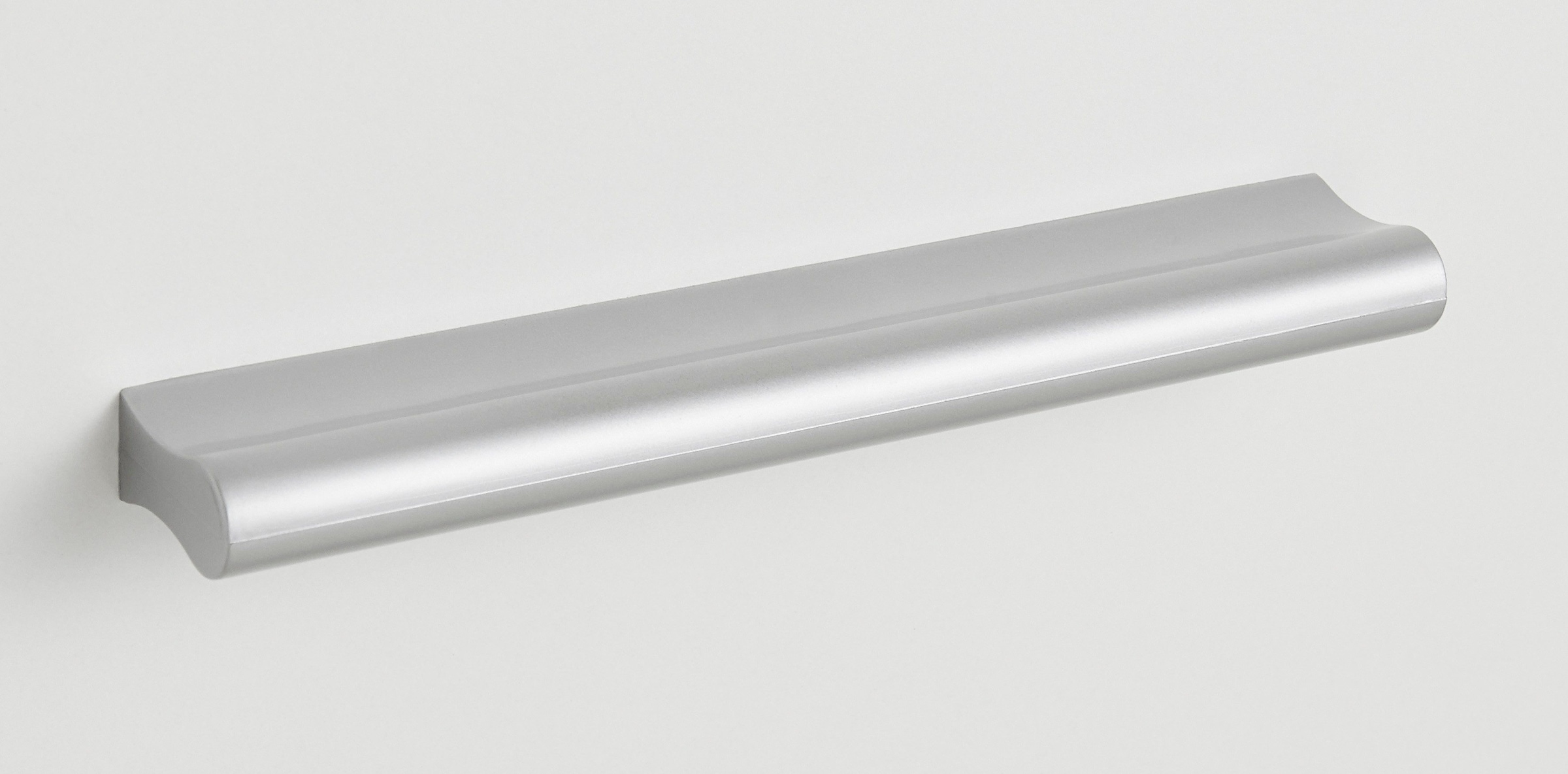 Wimex Nachtkonsole »Joker« Nachtschrank Nachttisch mit 1 Schublade, 46cm breit