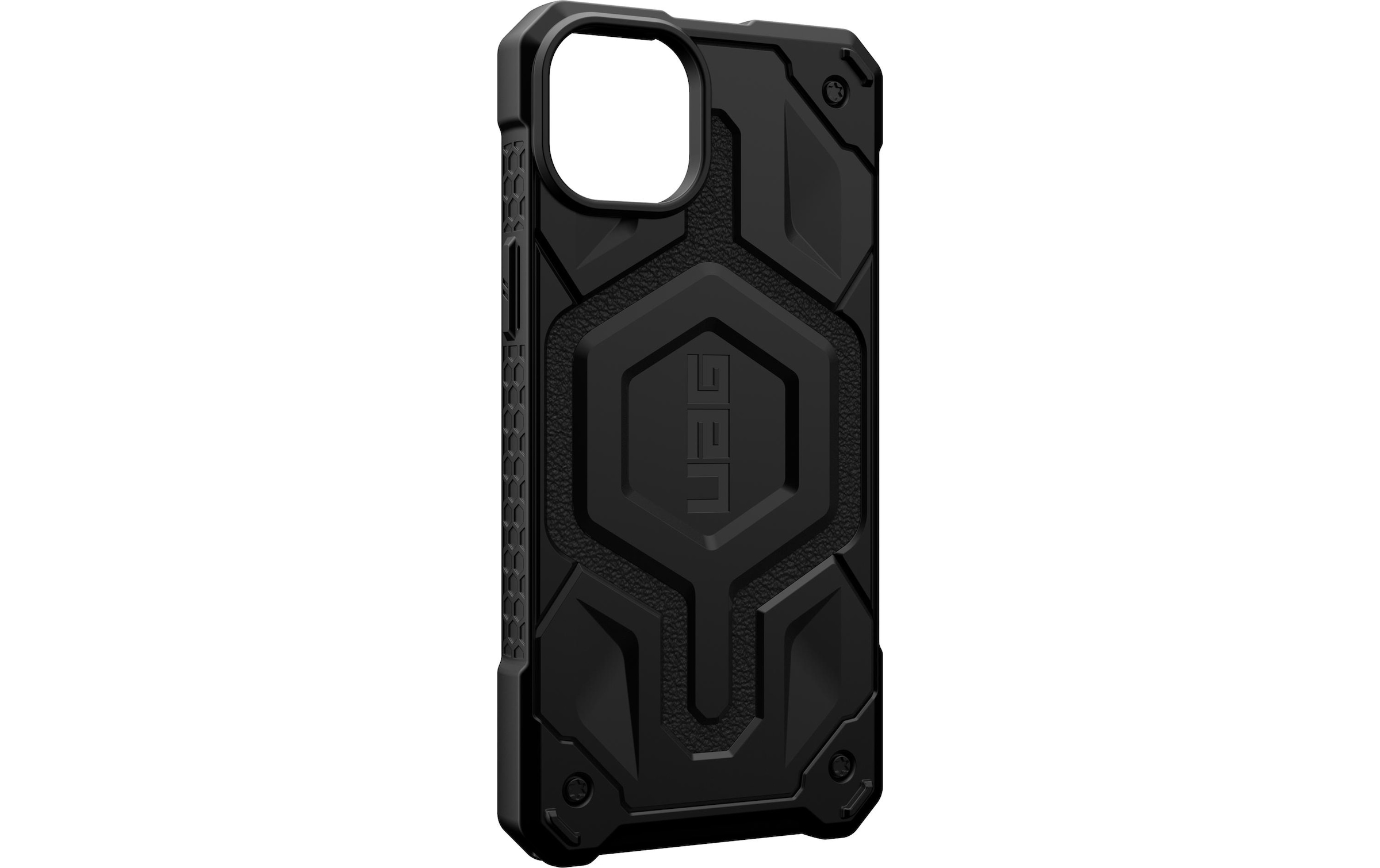 UAG Backcover »Monarch Pro iPhone«, iPhone 14 Plus