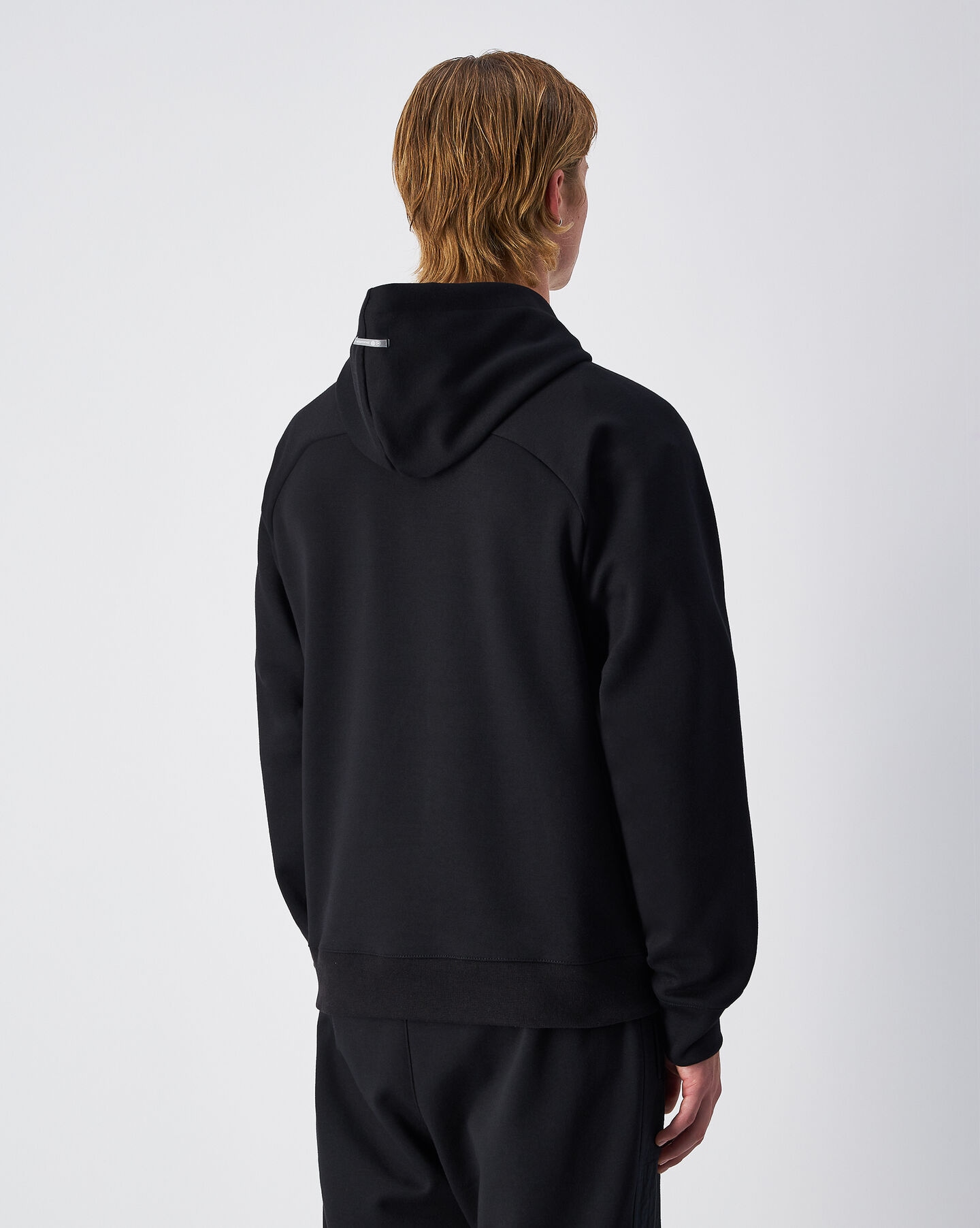 Champion Kapuzensweatshirt