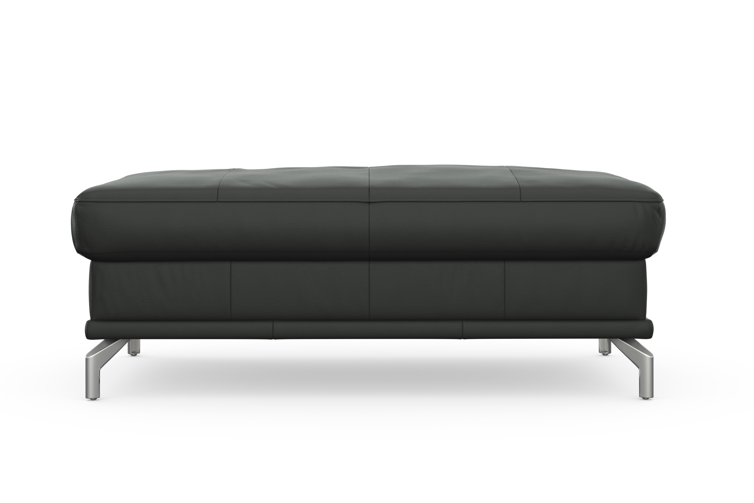 sit&more Hocker »Cabrio«