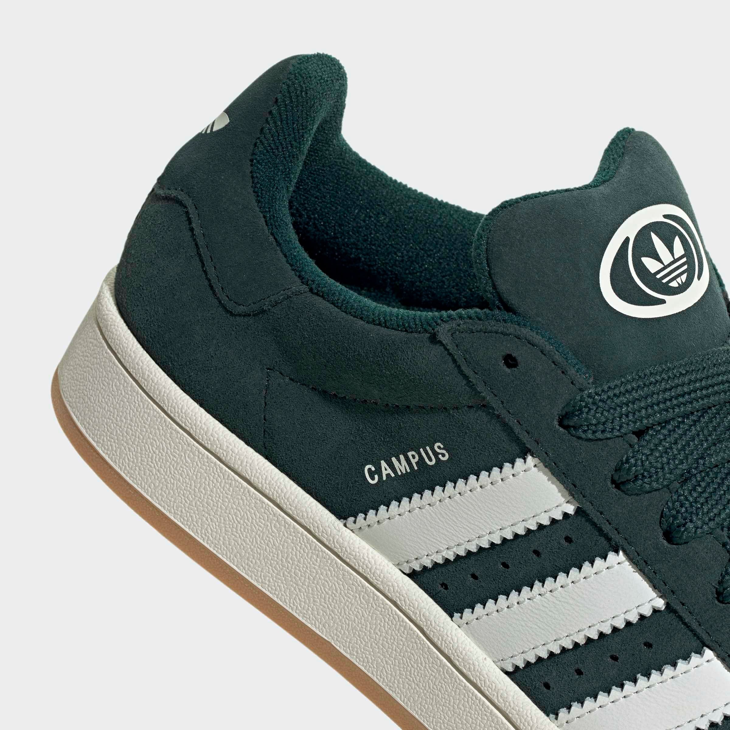 adidas Originals Sneakers »CAMPUS 00S«