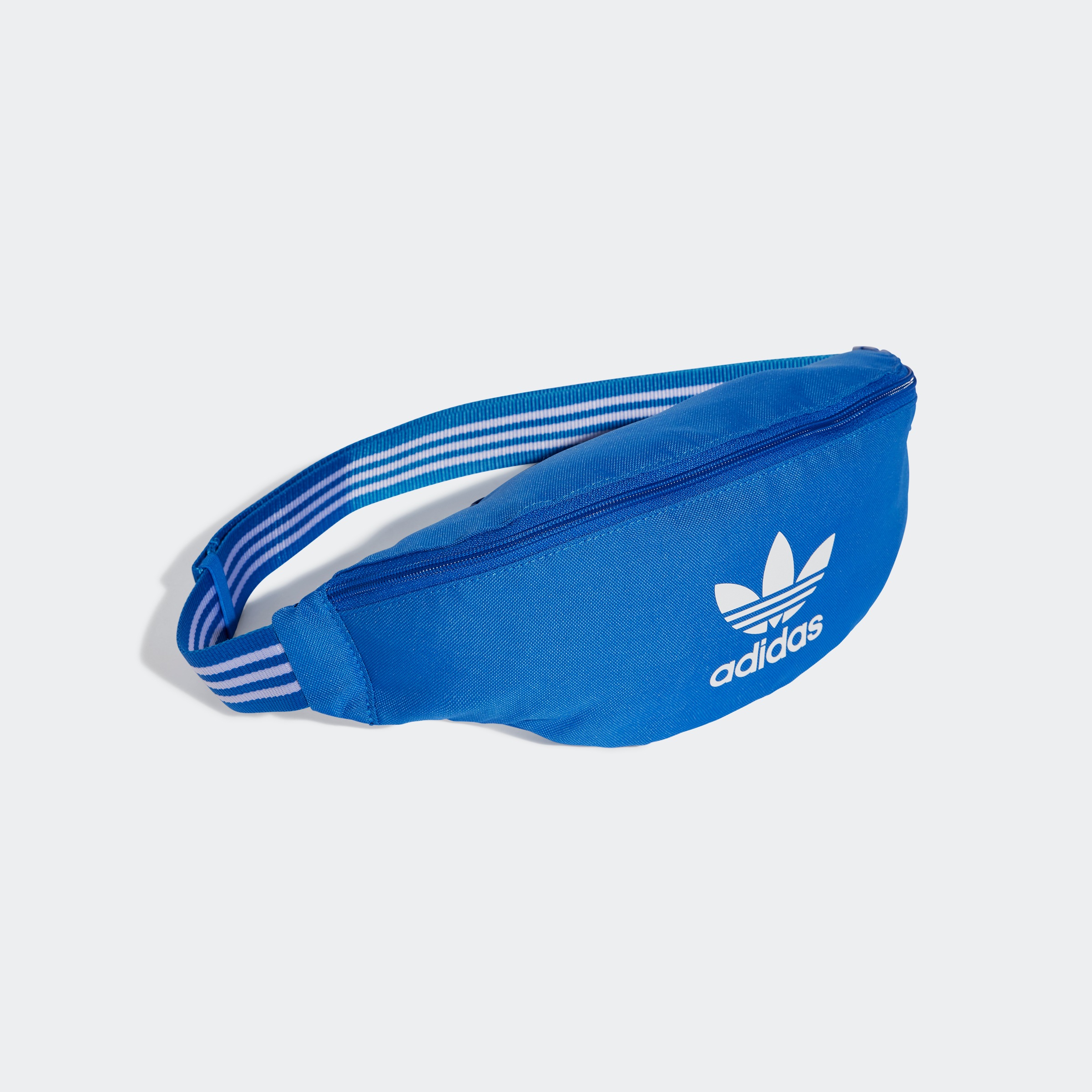 adidas Originals Gürteltasche »AC WAISTBAG«