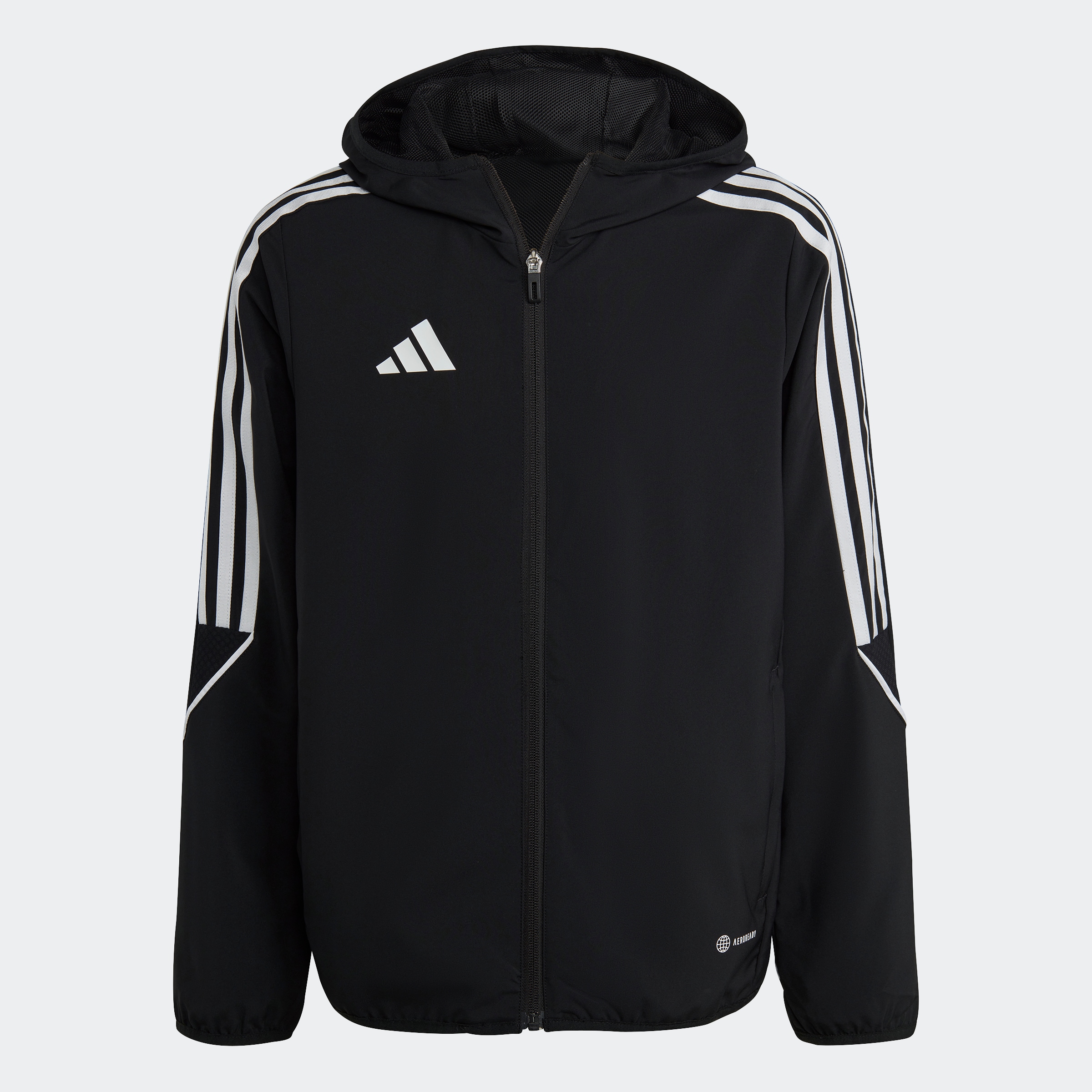 adidas Performance Windbreaker »TIRO23 L WB Y«