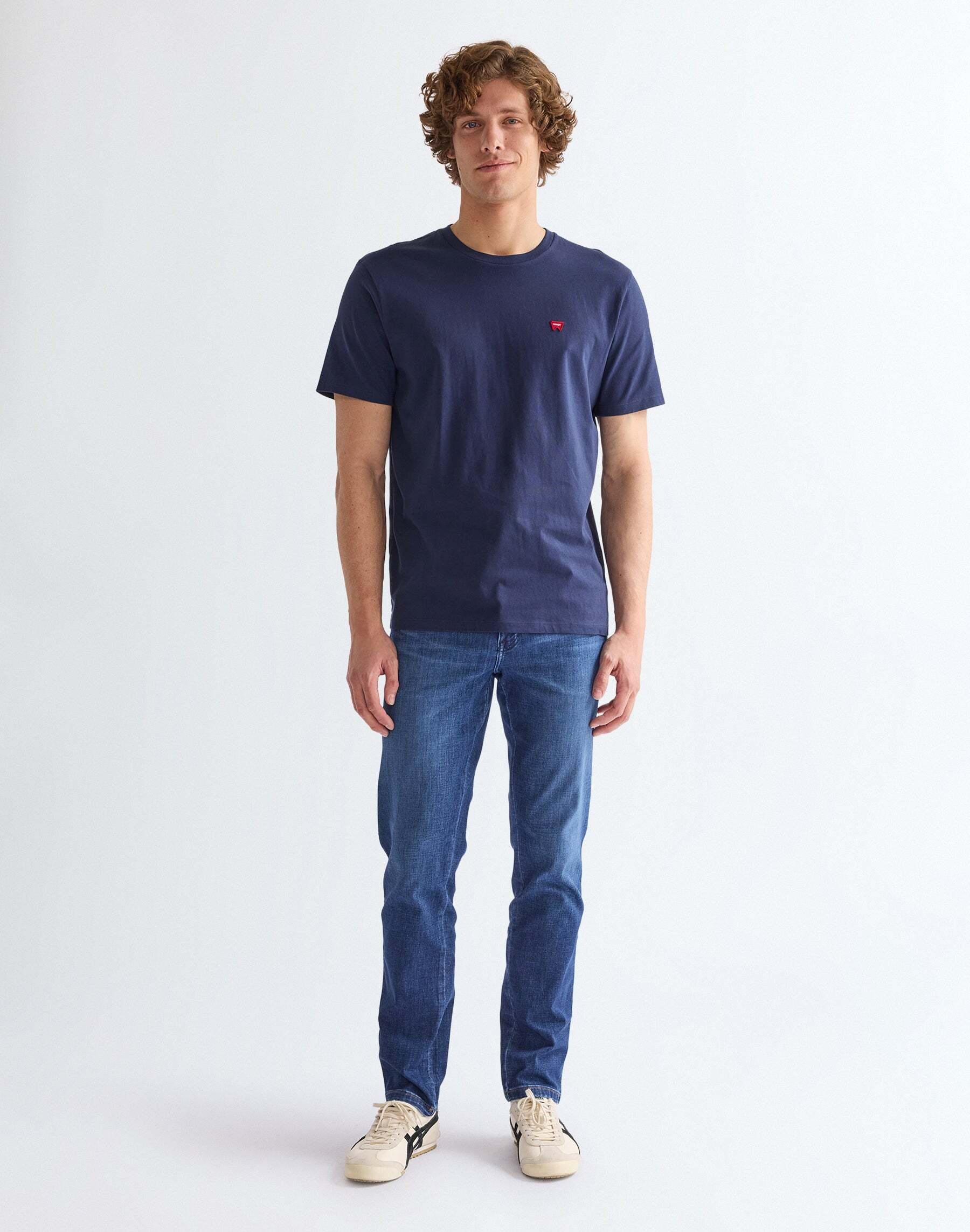 Wrangler