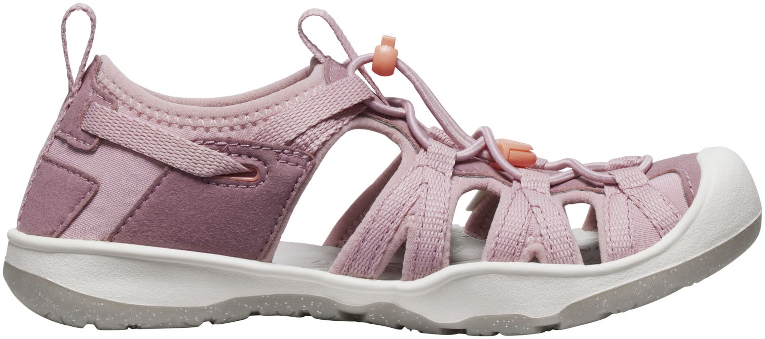 Keen Sandale »MOXIE SANDAL«