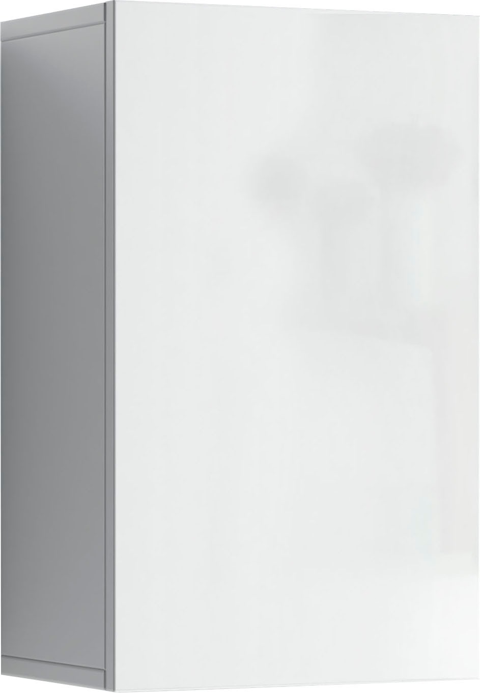 Image of INOSIGN Hängeschrank »Mister«, Breite 34 cm bei Ackermann Versand Schweiz