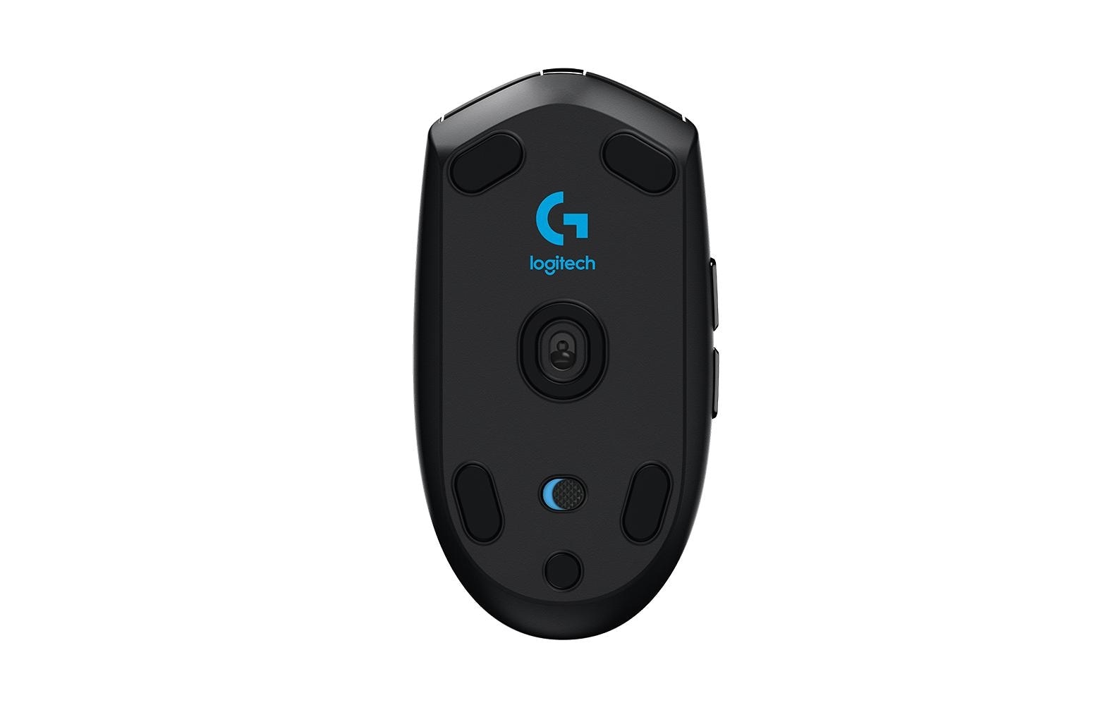 Logitech Gaming-Maus »G305 Lightspeed«, kabellos