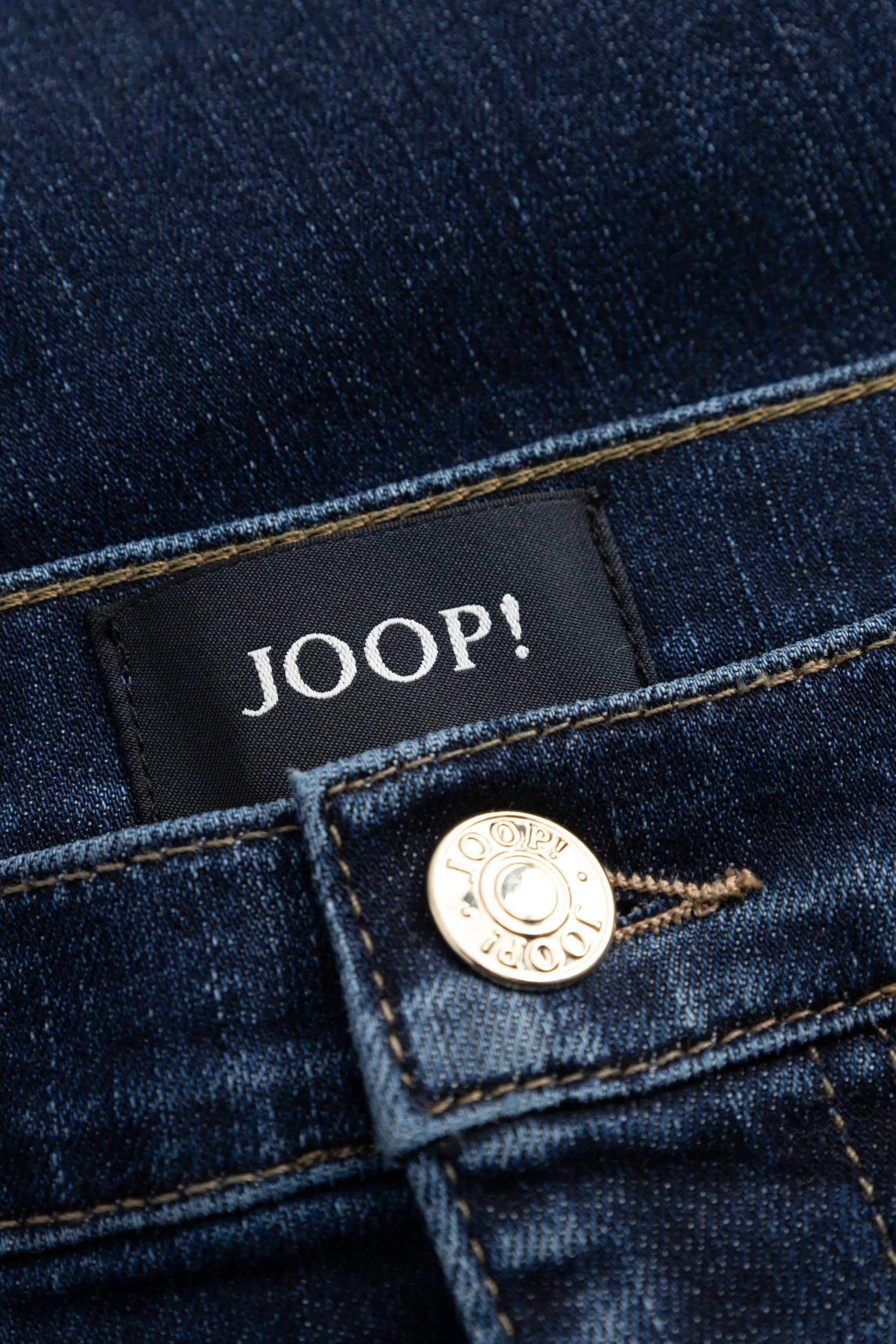 JOOP! Jeans large »Eilika«