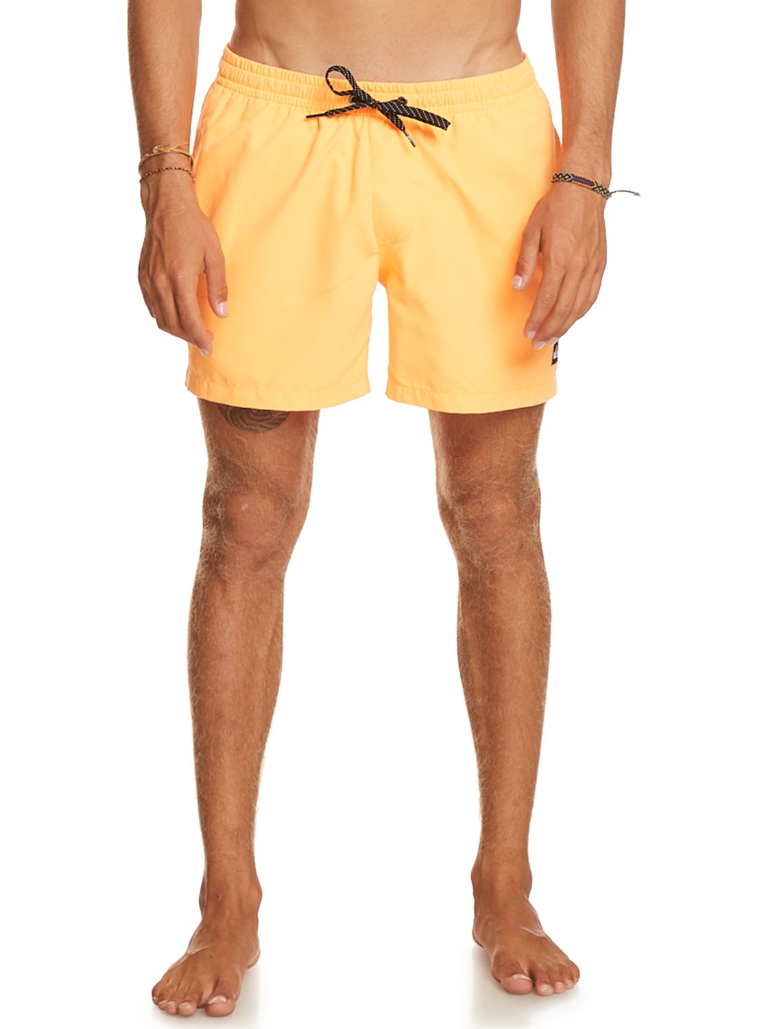 Badeshorts »Everyday 15"«