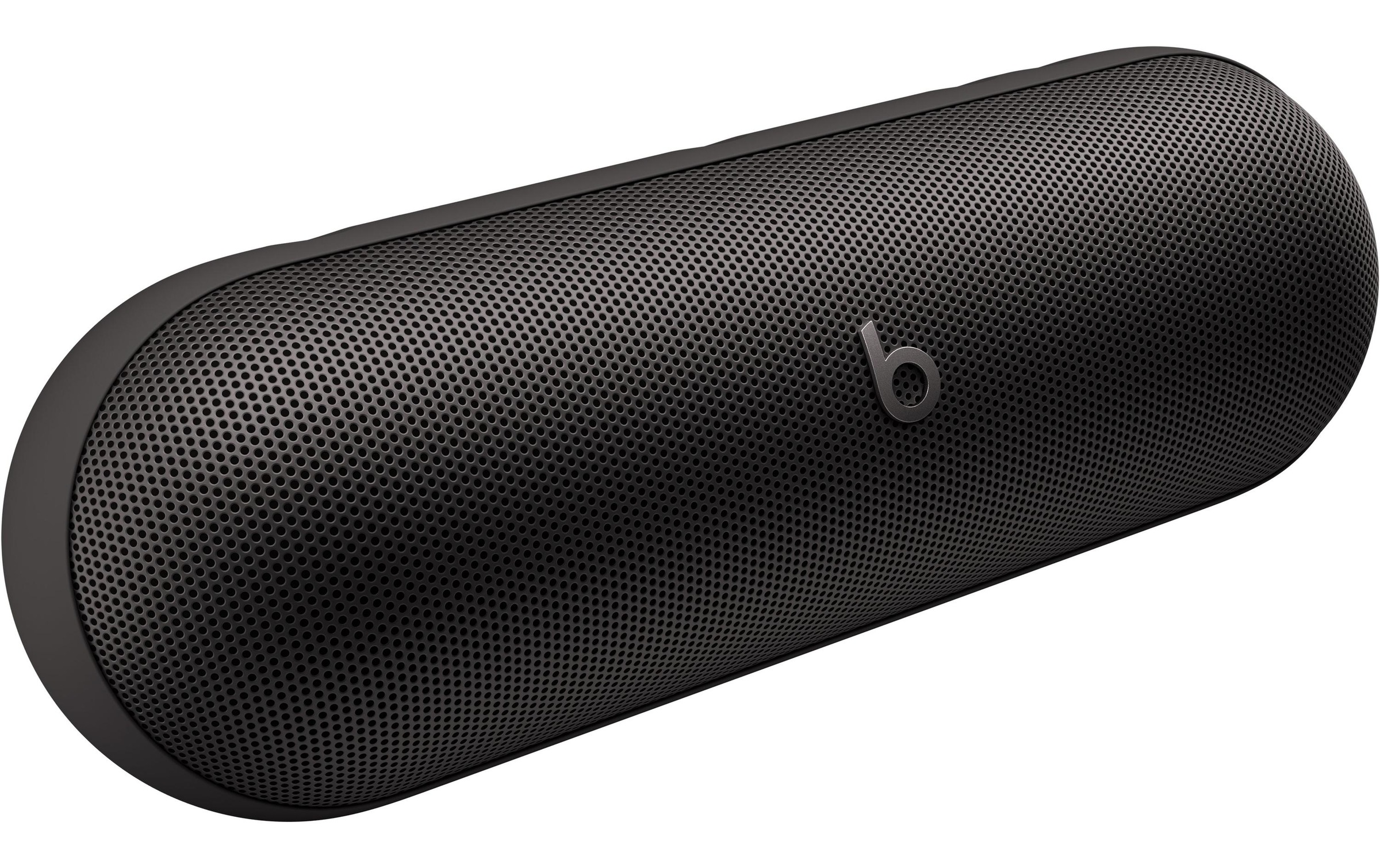 Beats by Dr. Dre Bluetooth-Speaker »Pill Wireless Speaker«