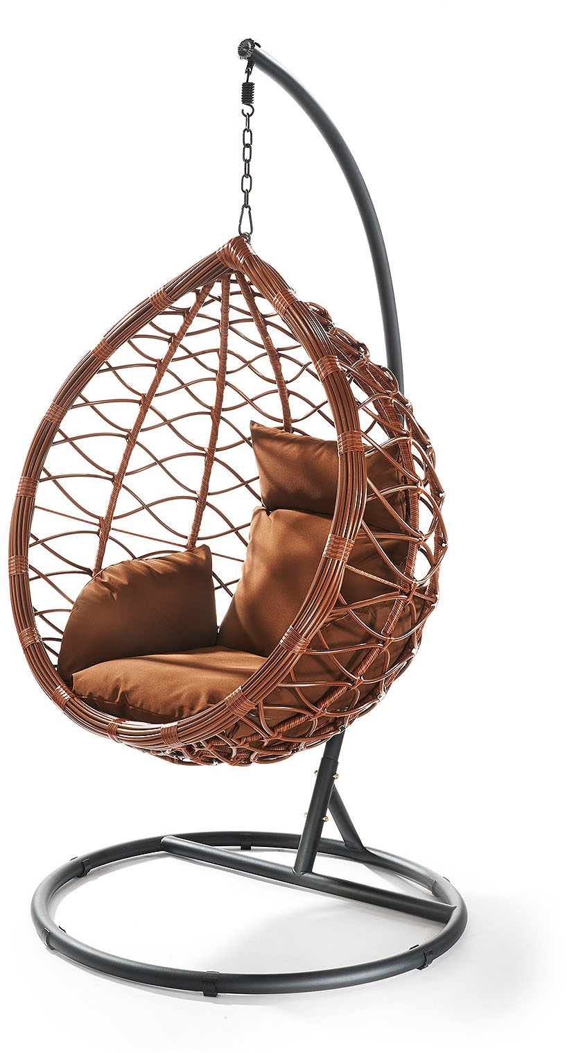 Image of locker Sessel »54120-07«, (1 St.) bei Ackermann Versand Schweiz