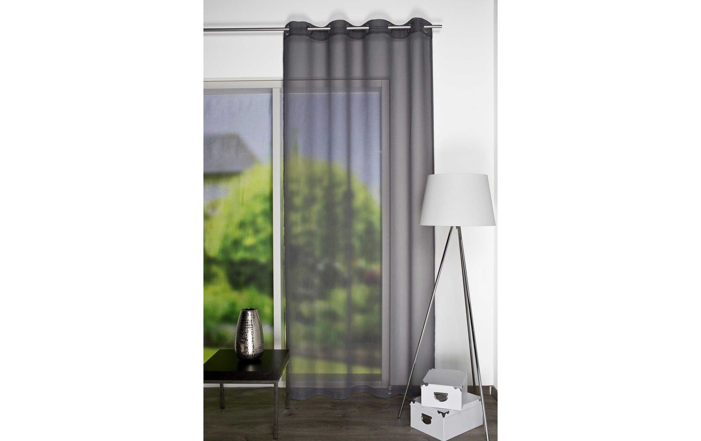 Vorhang »Stotz Decor AG Fanny«, (1 St.)