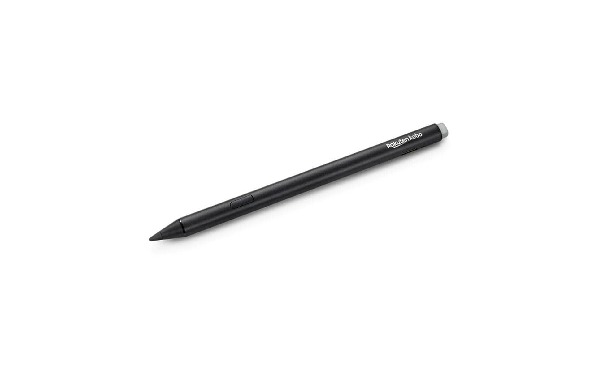 Kobo Eingabestift »Stylus 2« Wiederaufladbarer aktiver Touchpen für E-Reader