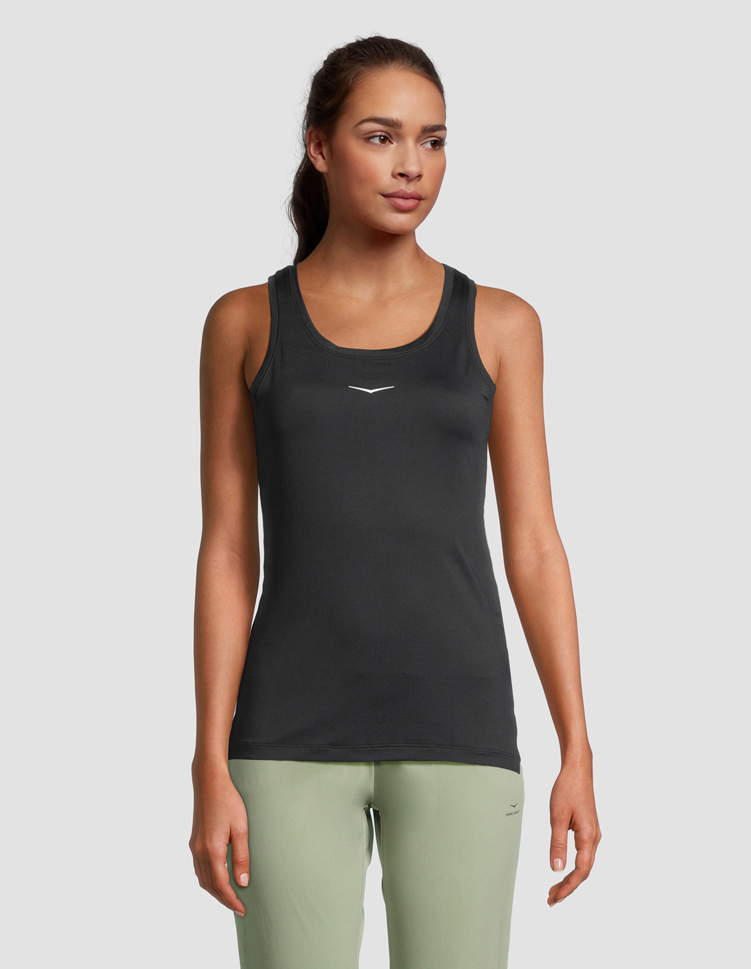 Image of Venice Beach Tanktop