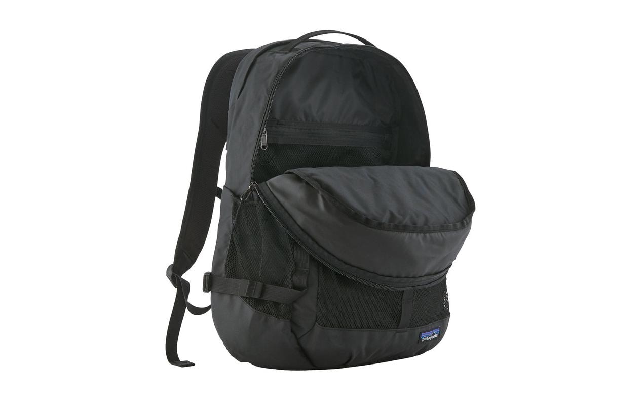 Patagonia Freizeitrucksack »Refugio Day Pack«