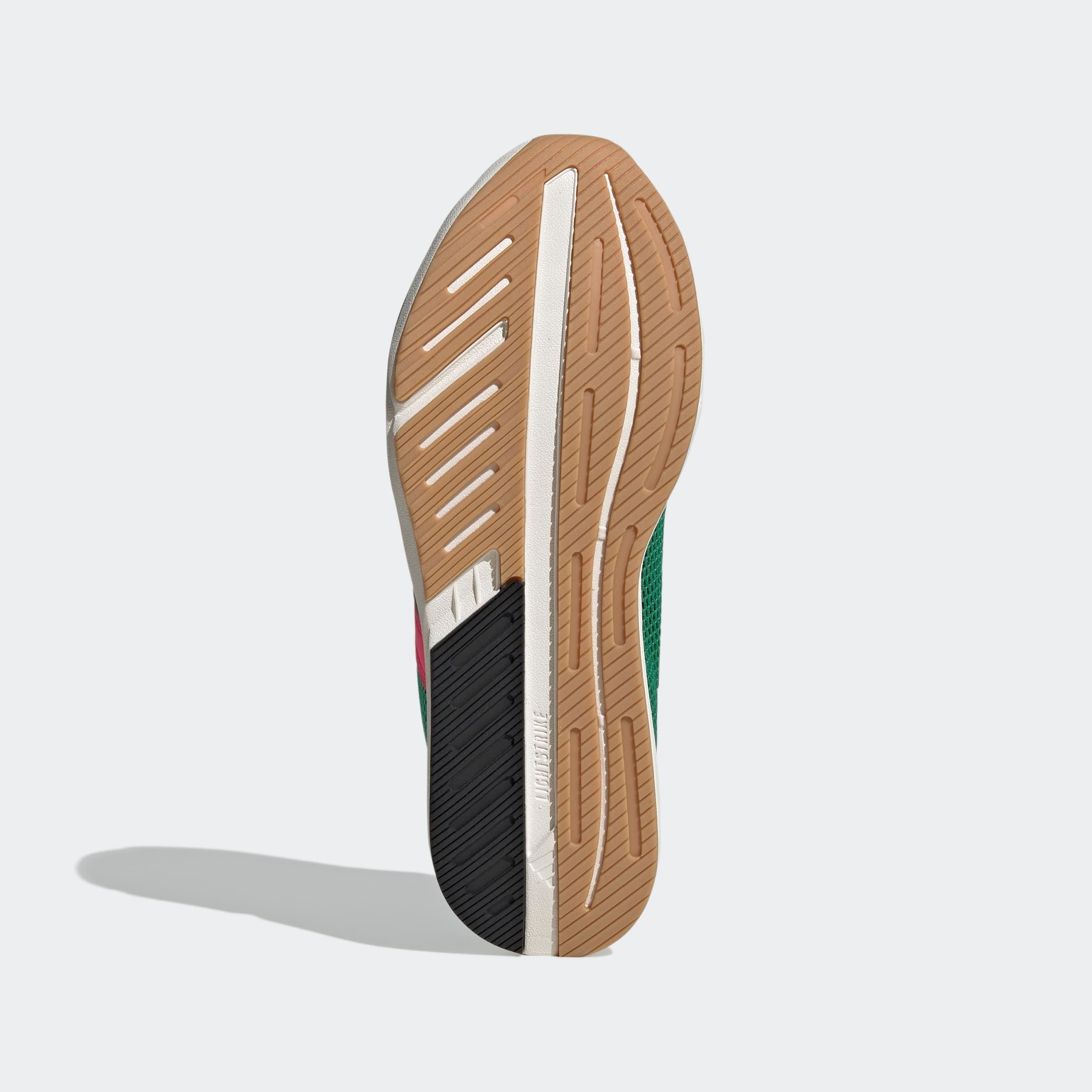 adidas Sportswear Sneaker »LIGHTBLAZE LP«