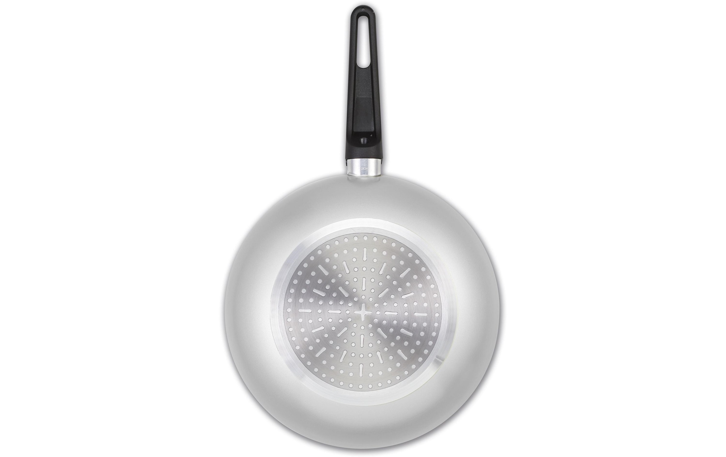 Brabantia Wok »Indu+ 28 cm«