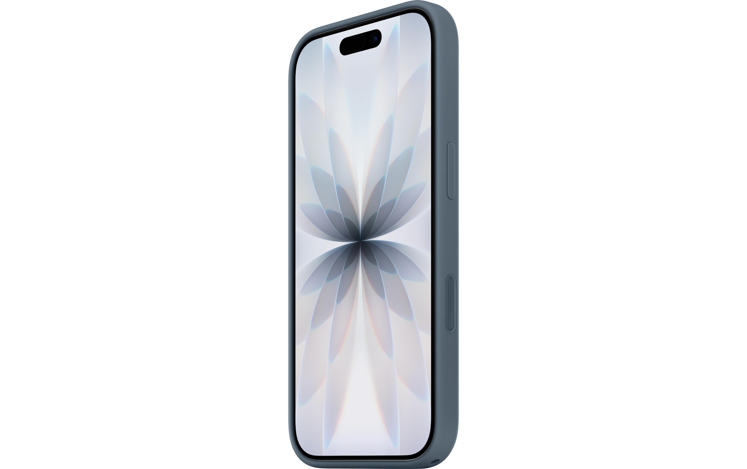 Apple Handyhülle Apple iPhone 17