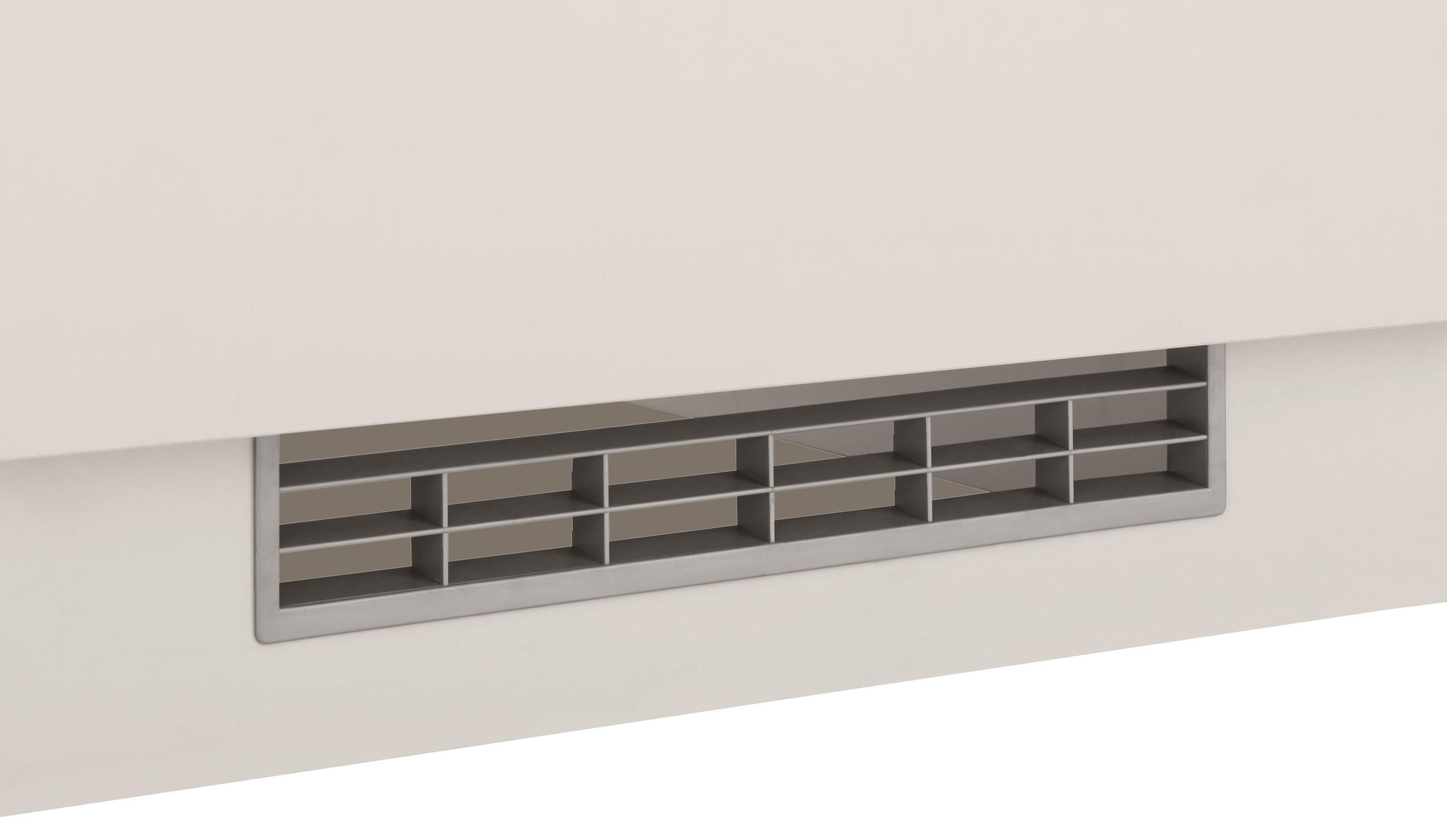 wiho Küchen Armoire réfrigérée encastrable »Cali« 60 cm breit