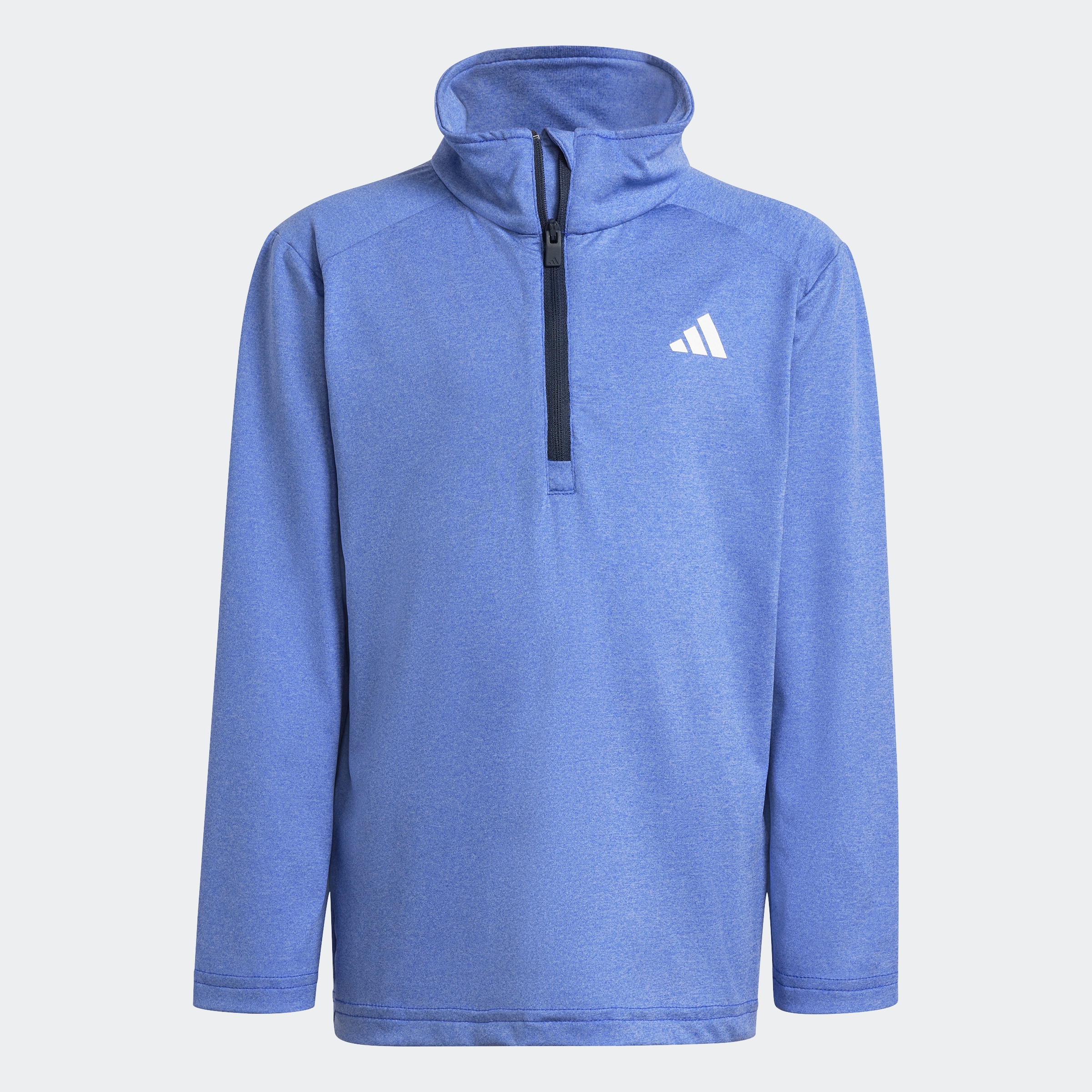 adidas Sportswear Trainingsanzug »LK SPORT SET«, (2 tlg.)