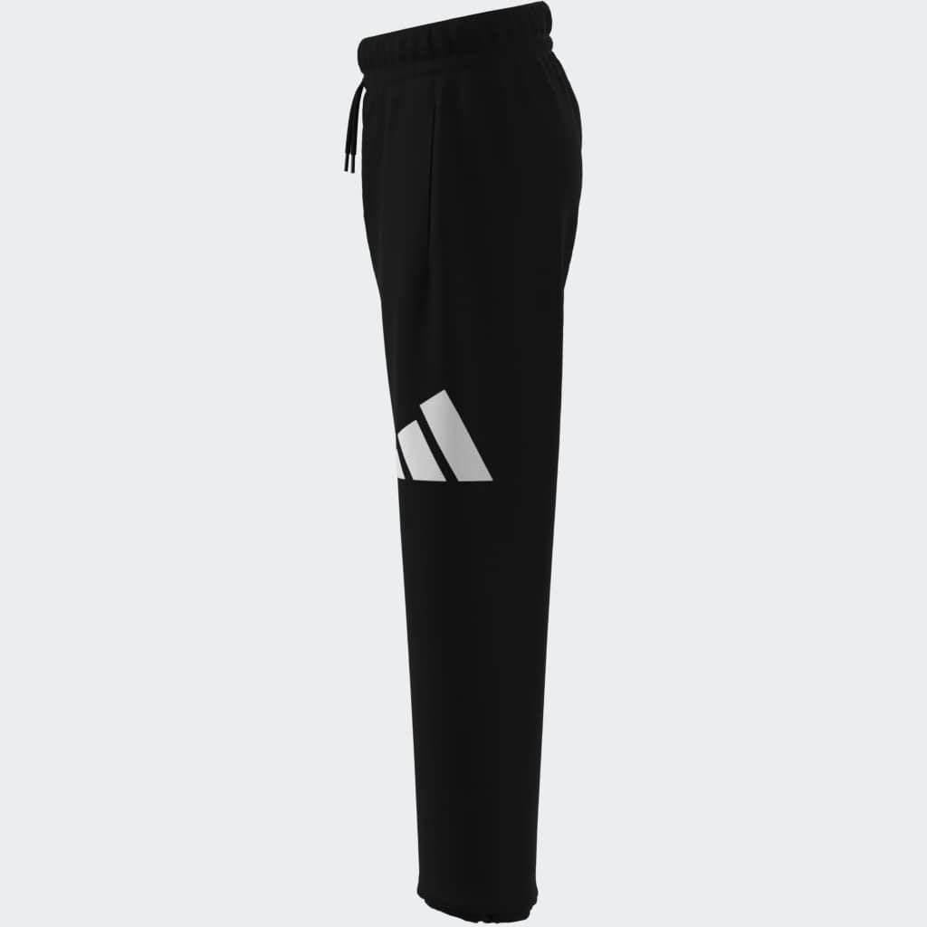 adidas Sportswear Pantalon de sport »ESSENTIALS KIDS«