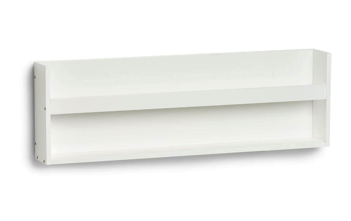 Image of Zeller Present Wandregal »Holz« bei Ackermann Versand Schweiz