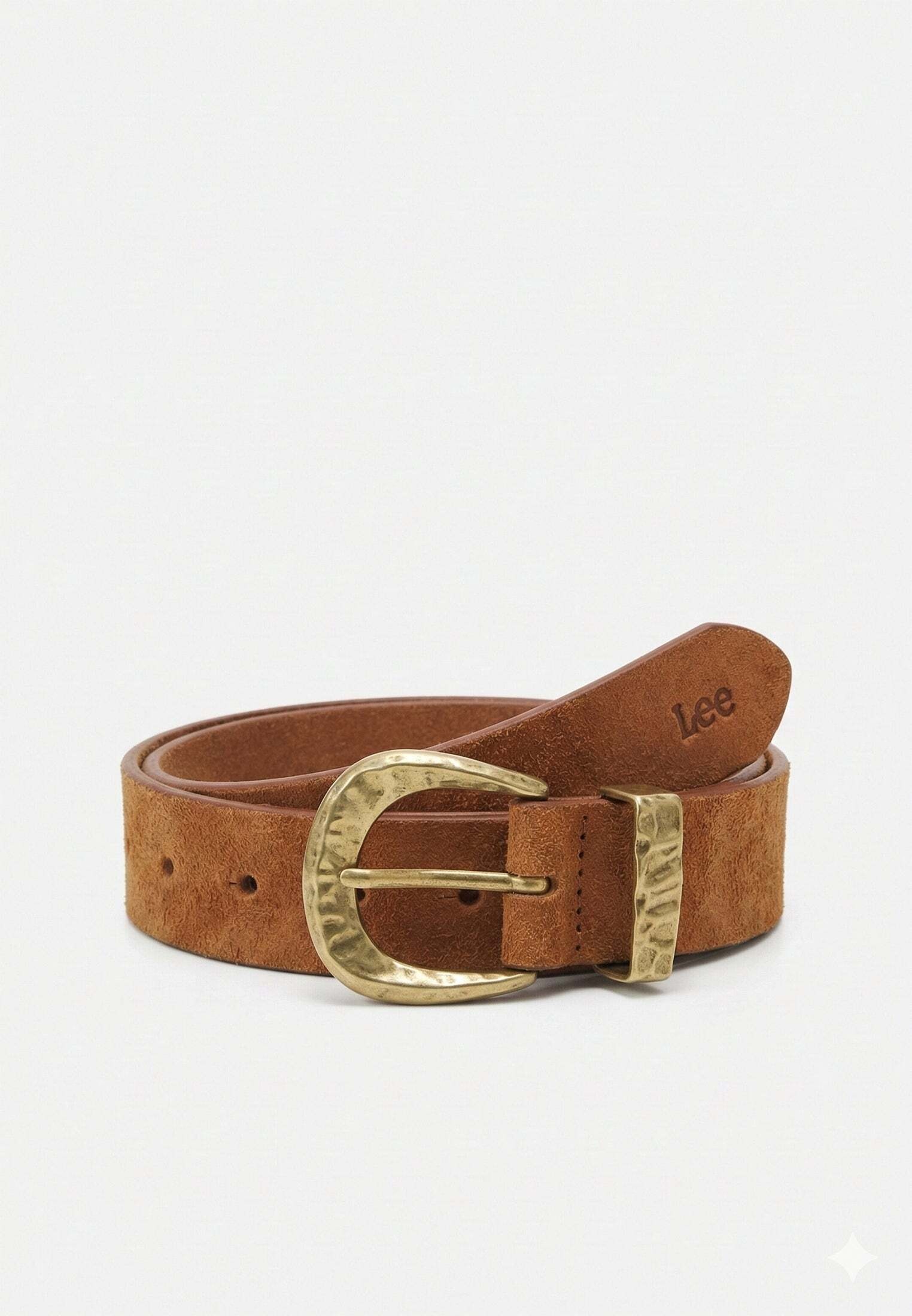 Image of Lee Hüftgürtel "Lee Gürtel Boho"